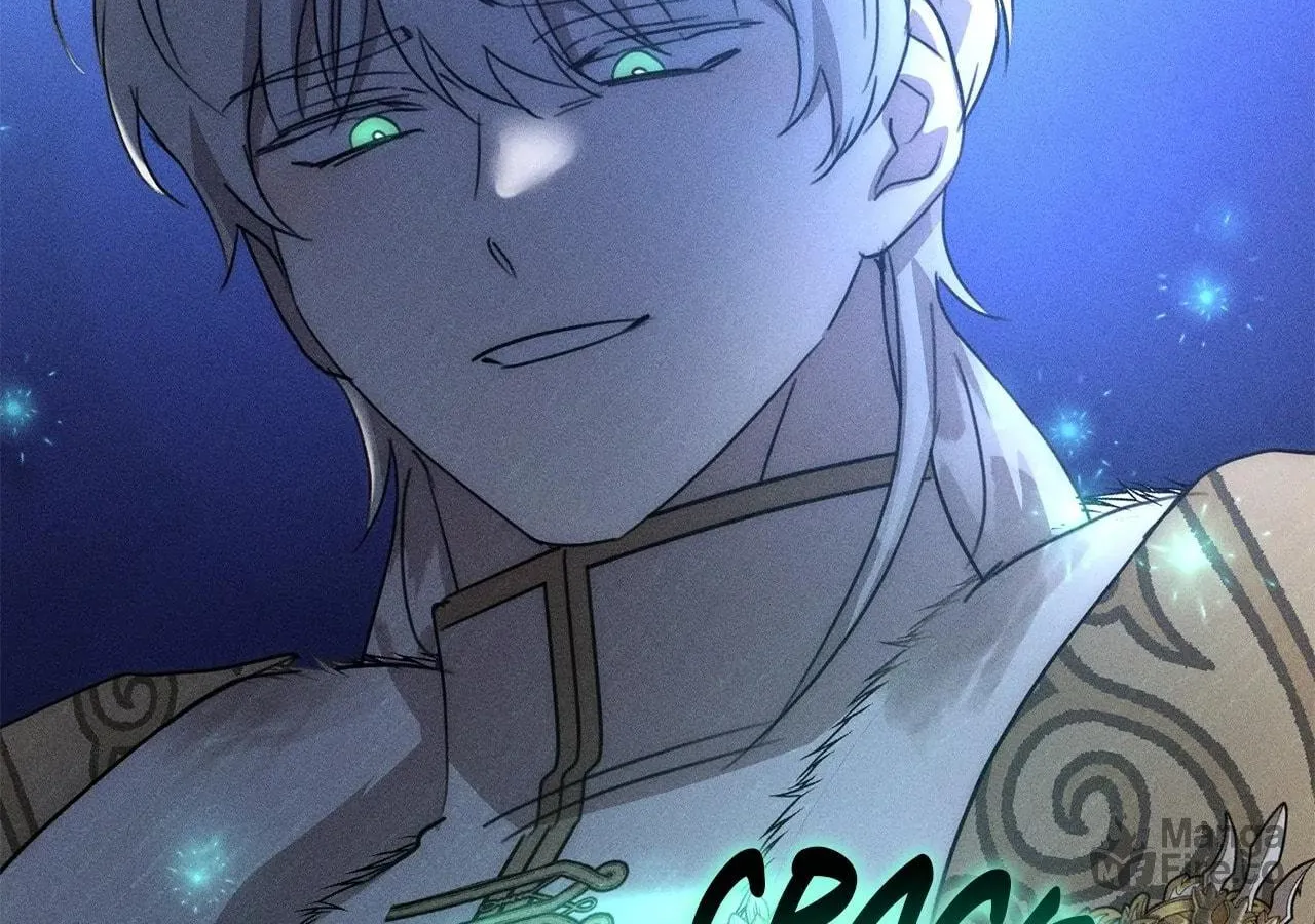 Read Don’t Be Carelessly Kind chapter 45 image 163 on Lezhin
