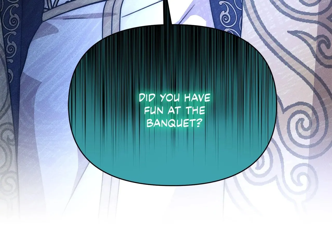 Read Don’t Be Carelessly Kind chapter 45 image 165 on Lezhin