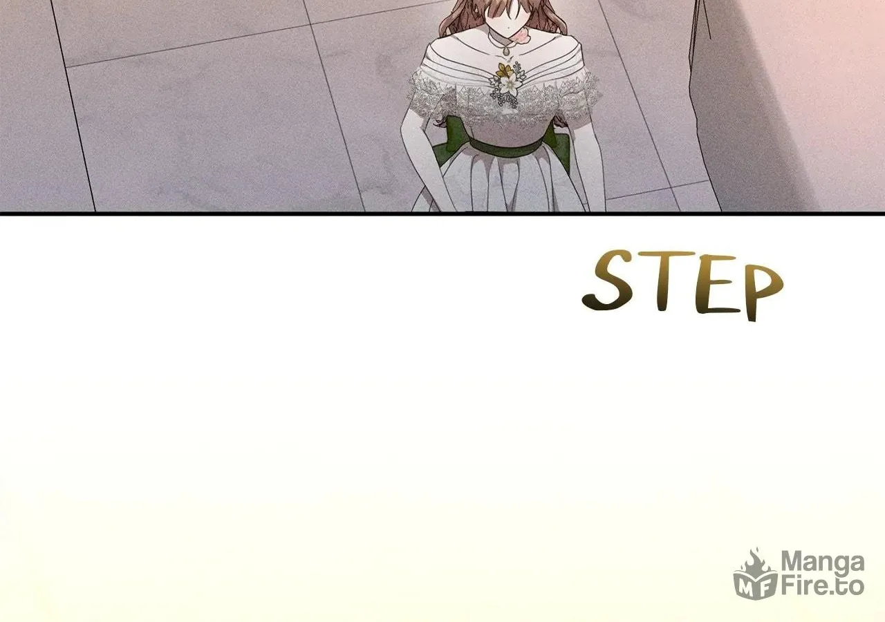 Read Don’t Be Carelessly Kind chapter 45 image 18 on Lezhin