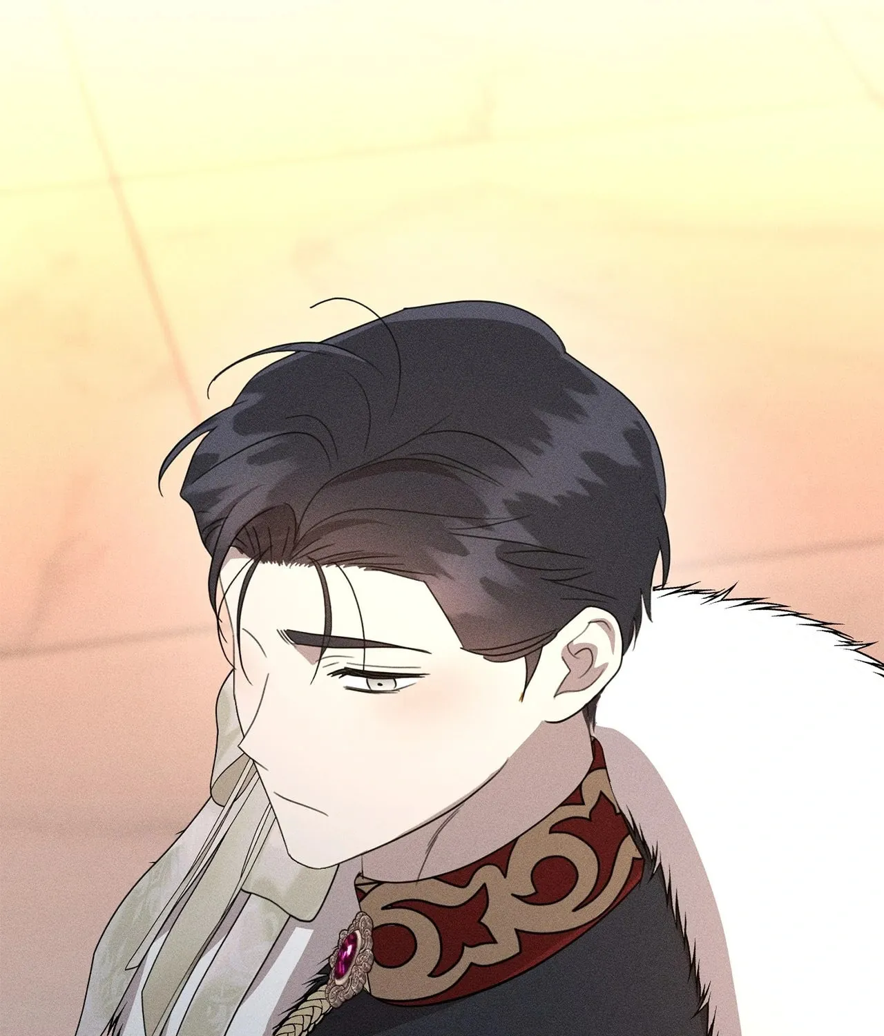 Read Don’t Be Carelessly Kind chapter 45 image 19 on Lezhin