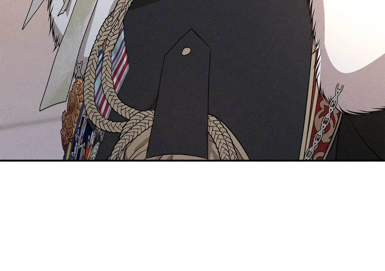 Read Don’t Be Carelessly Kind chapter 45 image 20 on Lezhin