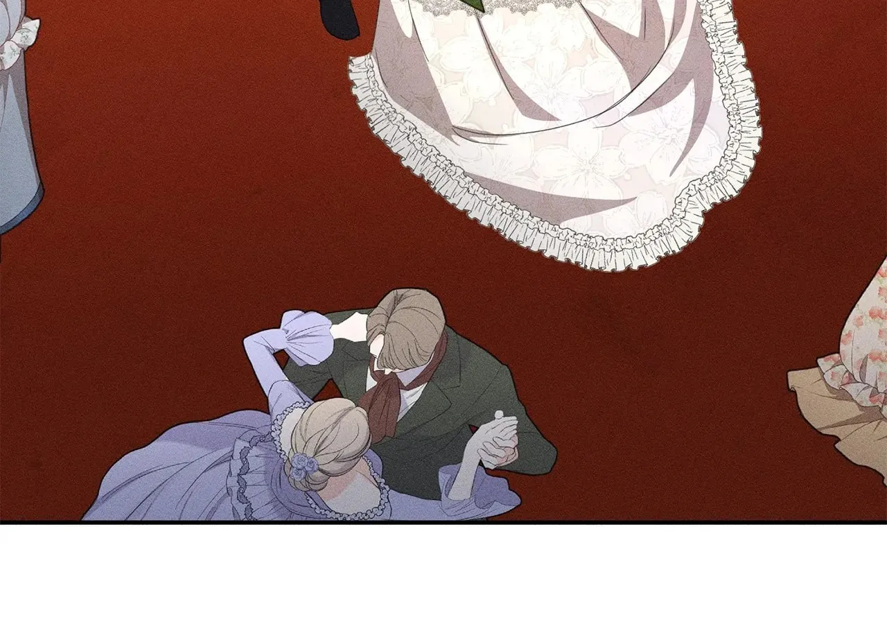 Read Don’t Be Carelessly Kind chapter 45 image 25 on Lezhin