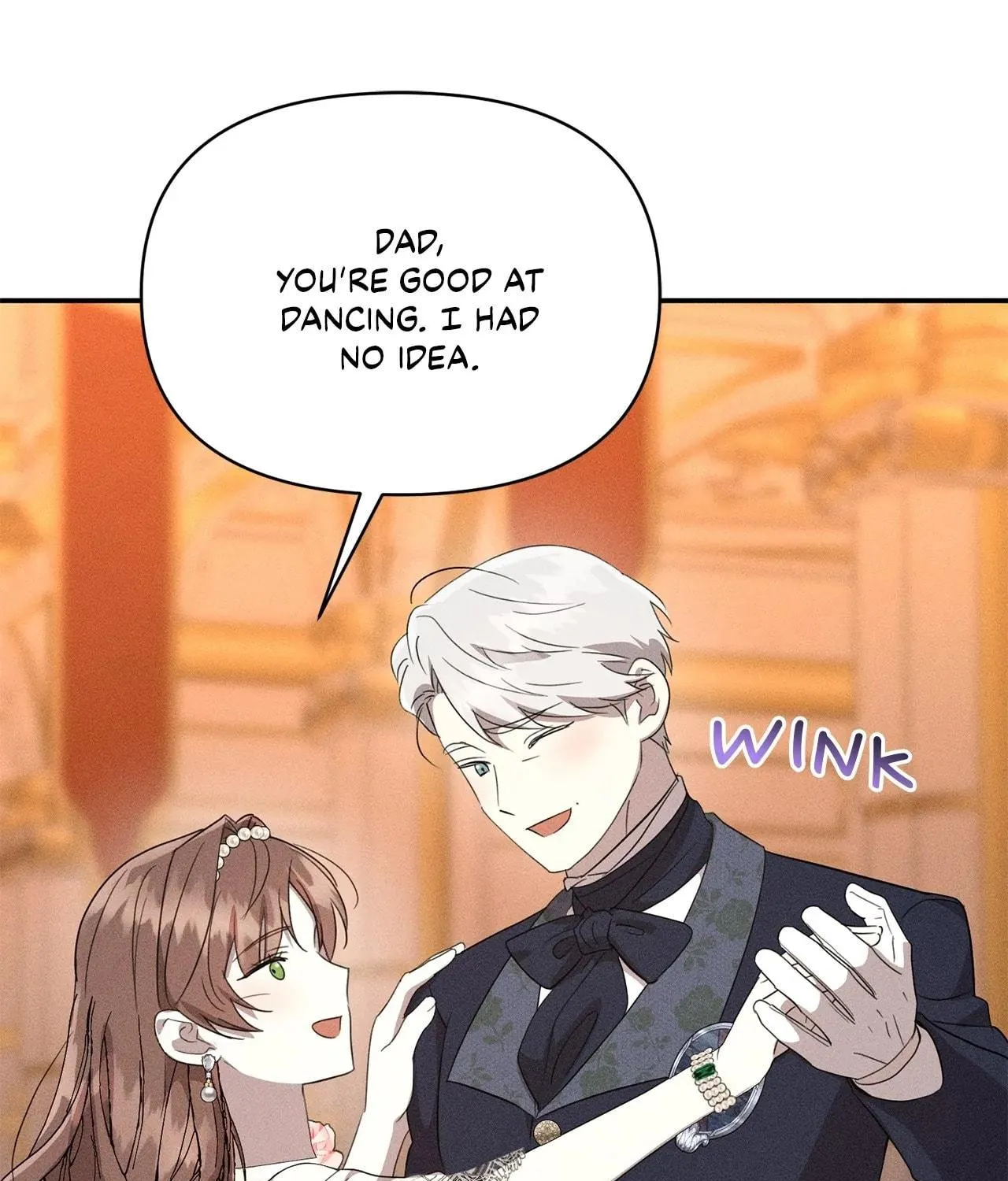 Read Don’t Be Carelessly Kind chapter 45 image 26 on Lezhin
