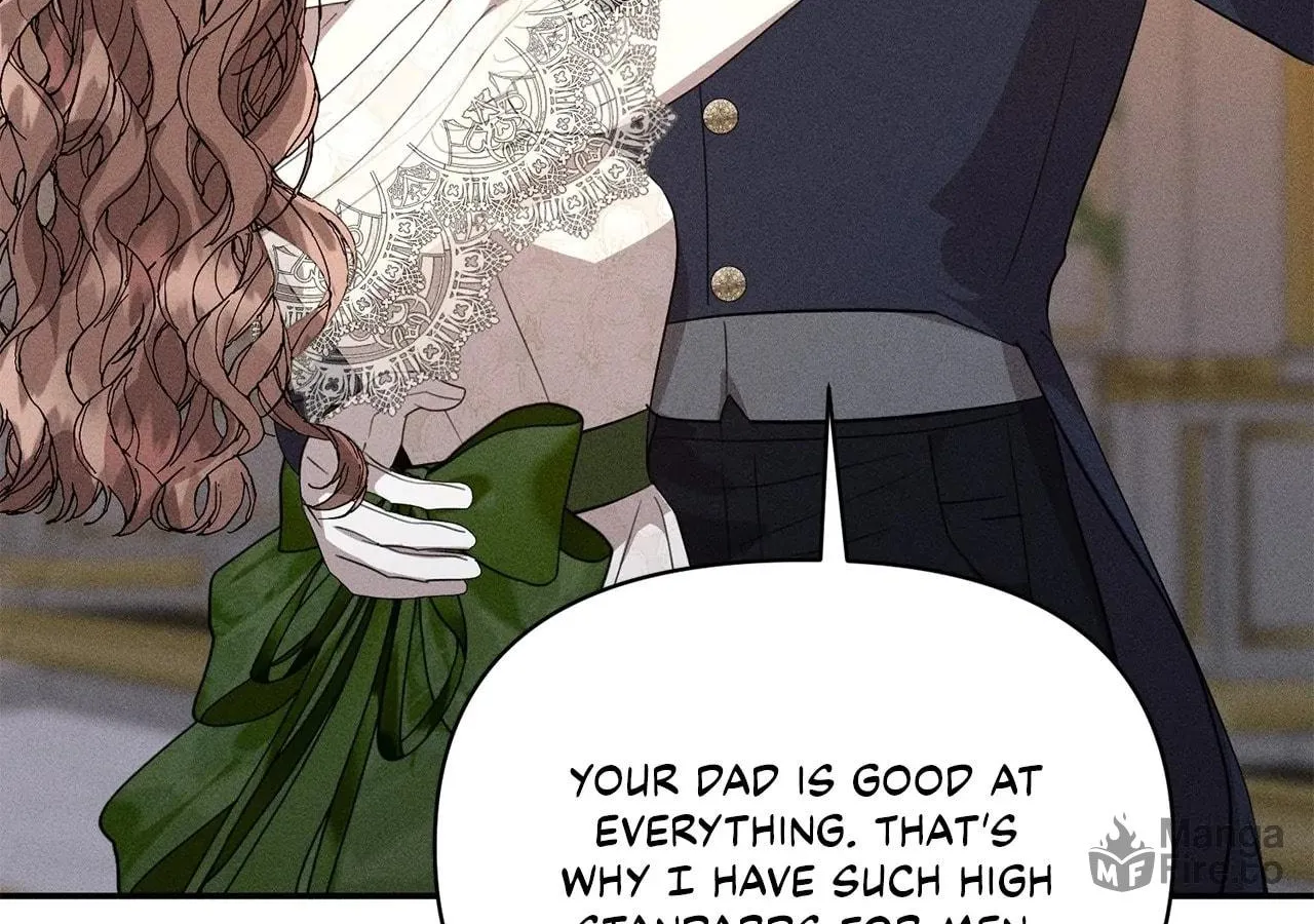Read Don’t Be Carelessly Kind chapter 45 image 27 on Lezhin
