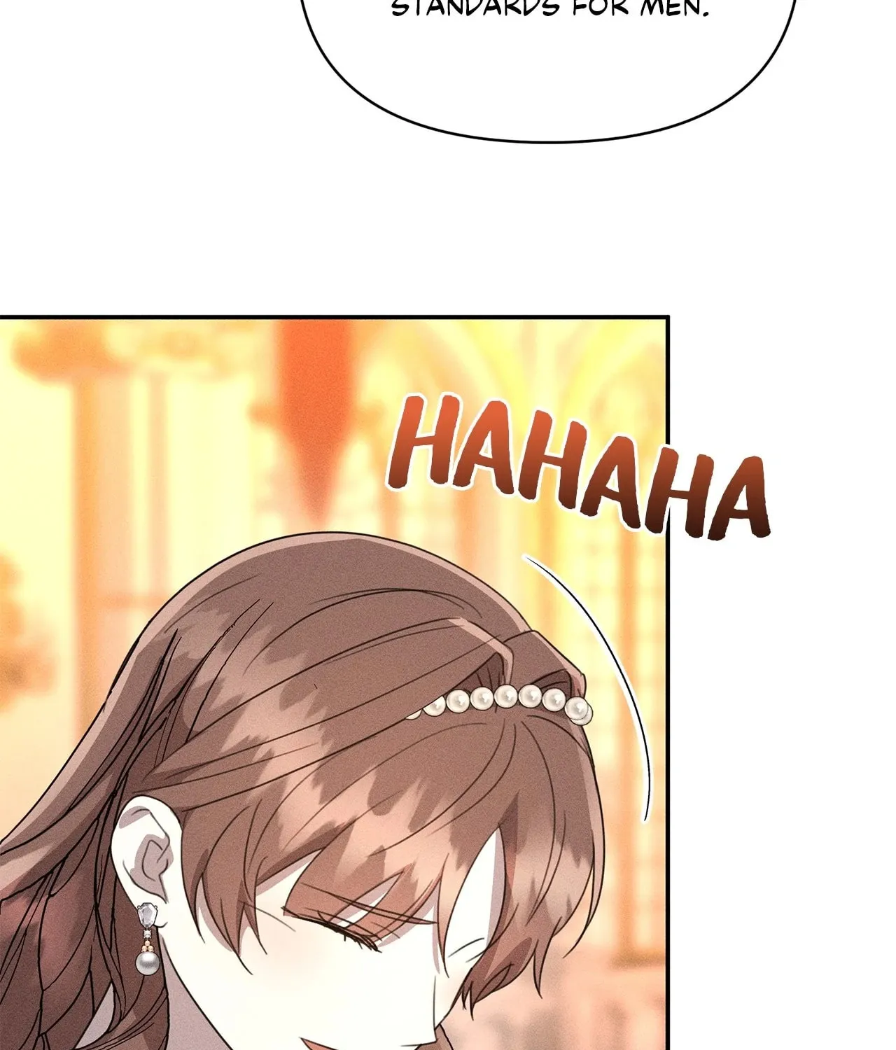 Read Don’t Be Carelessly Kind chapter 45 image 28 on Lezhin