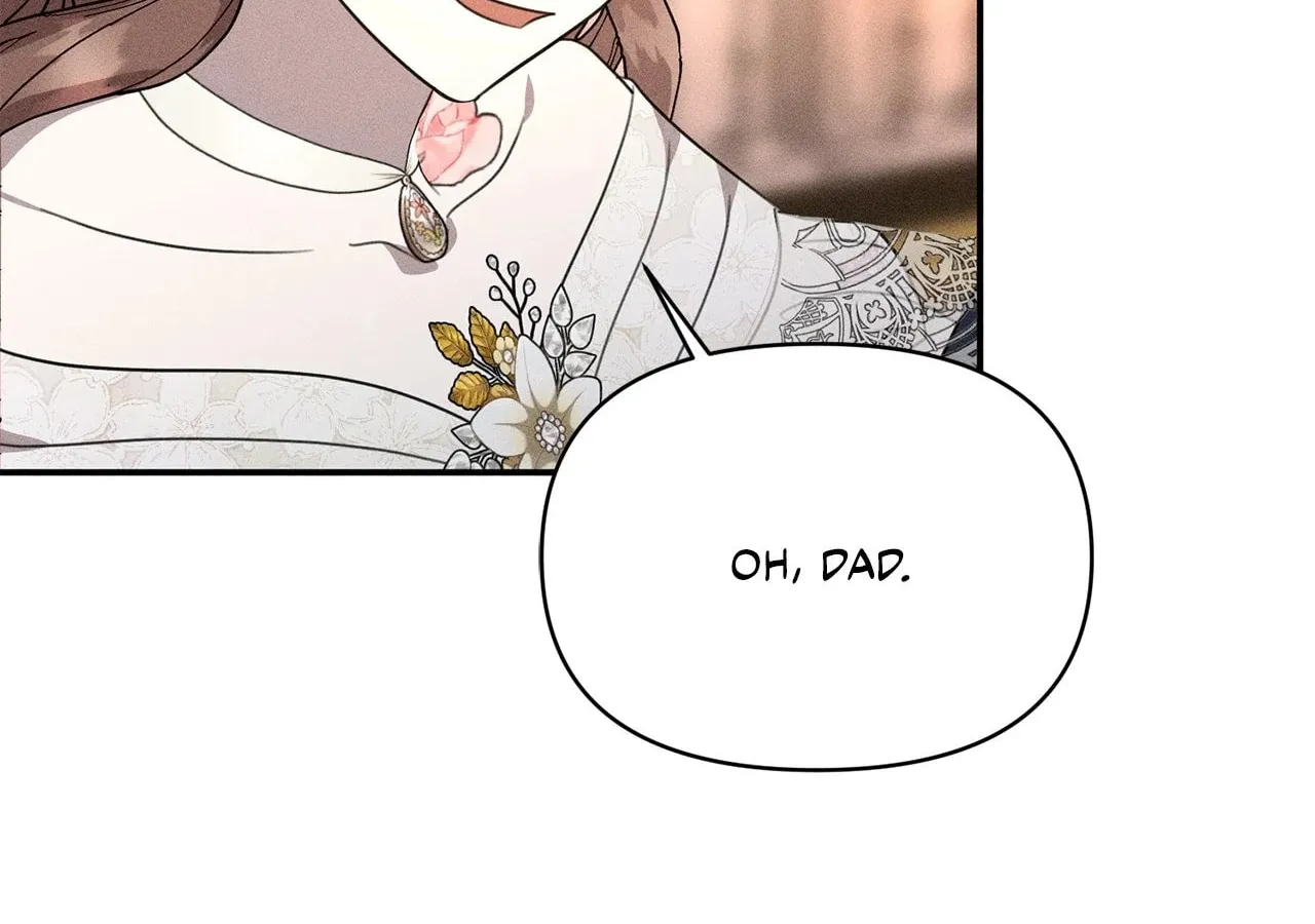 Read Don’t Be Carelessly Kind chapter 45 image 29 on Lezhin