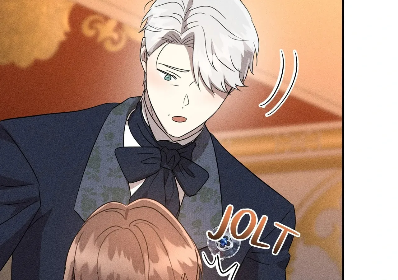 Read Don’t Be Carelessly Kind chapter 45 image 3 on Lezhin