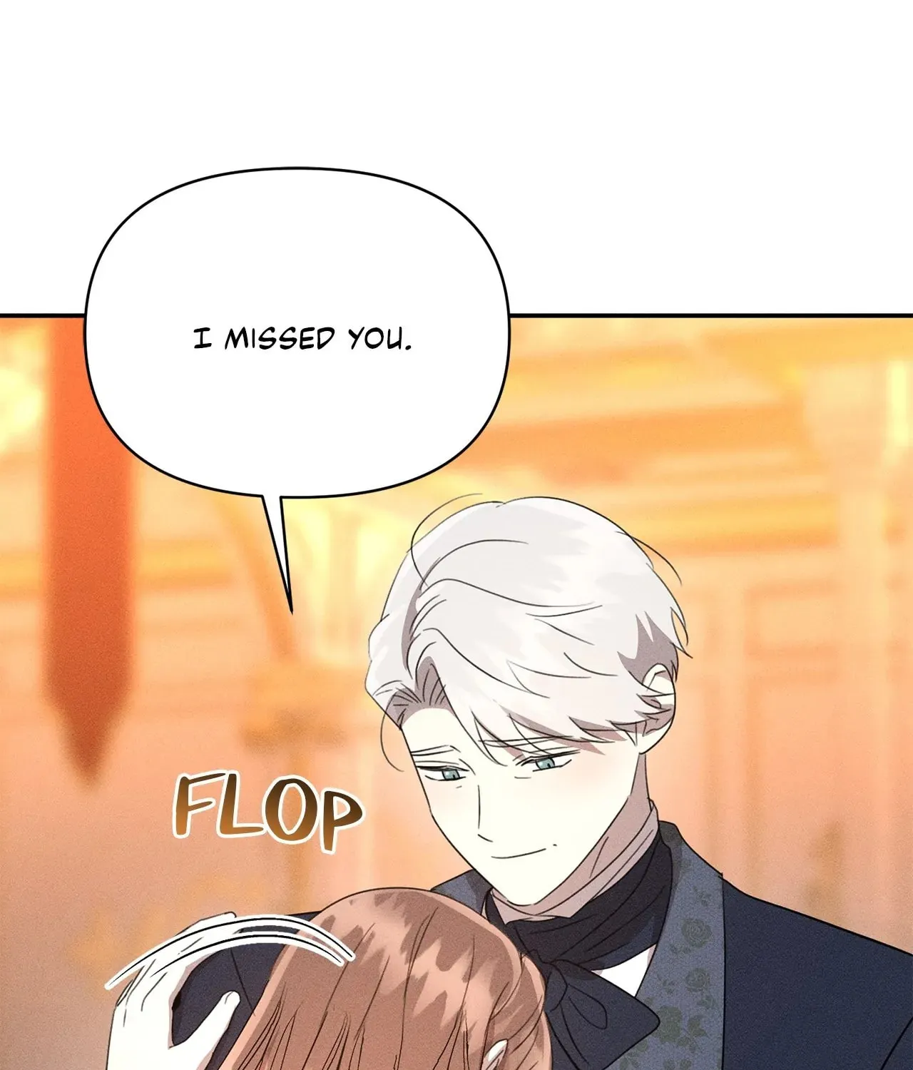 Read Don’t Be Carelessly Kind chapter 45 image 30 on Lezhin