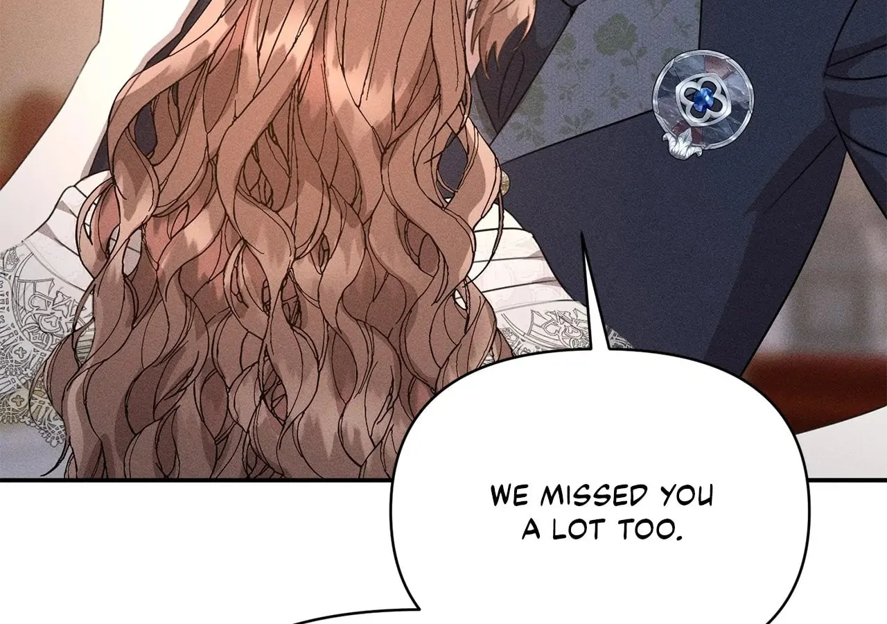 Read Don’t Be Carelessly Kind chapter 45 image 31 on Lezhin
