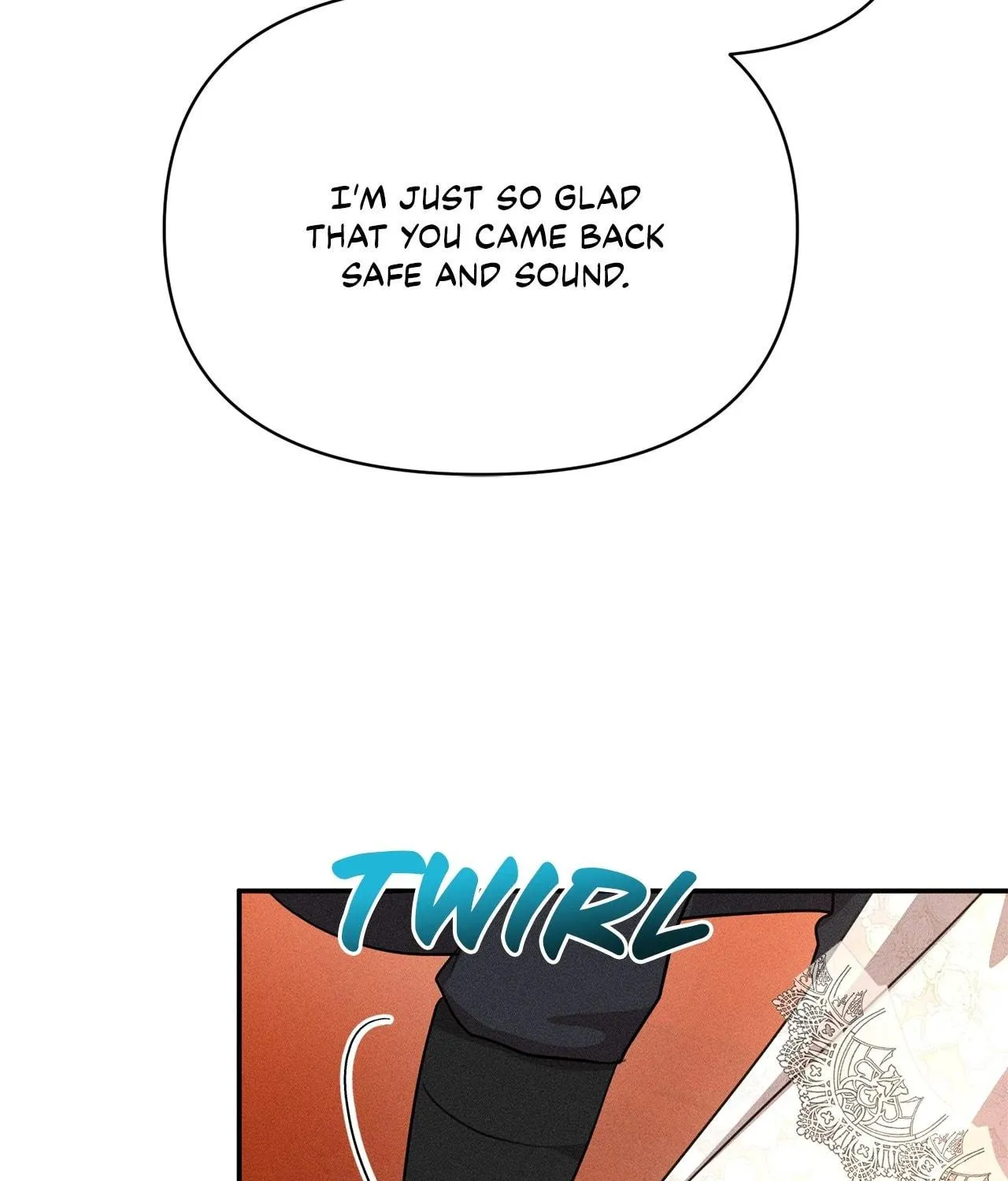 Read Don’t Be Carelessly Kind chapter 45 image 32 on Lezhin