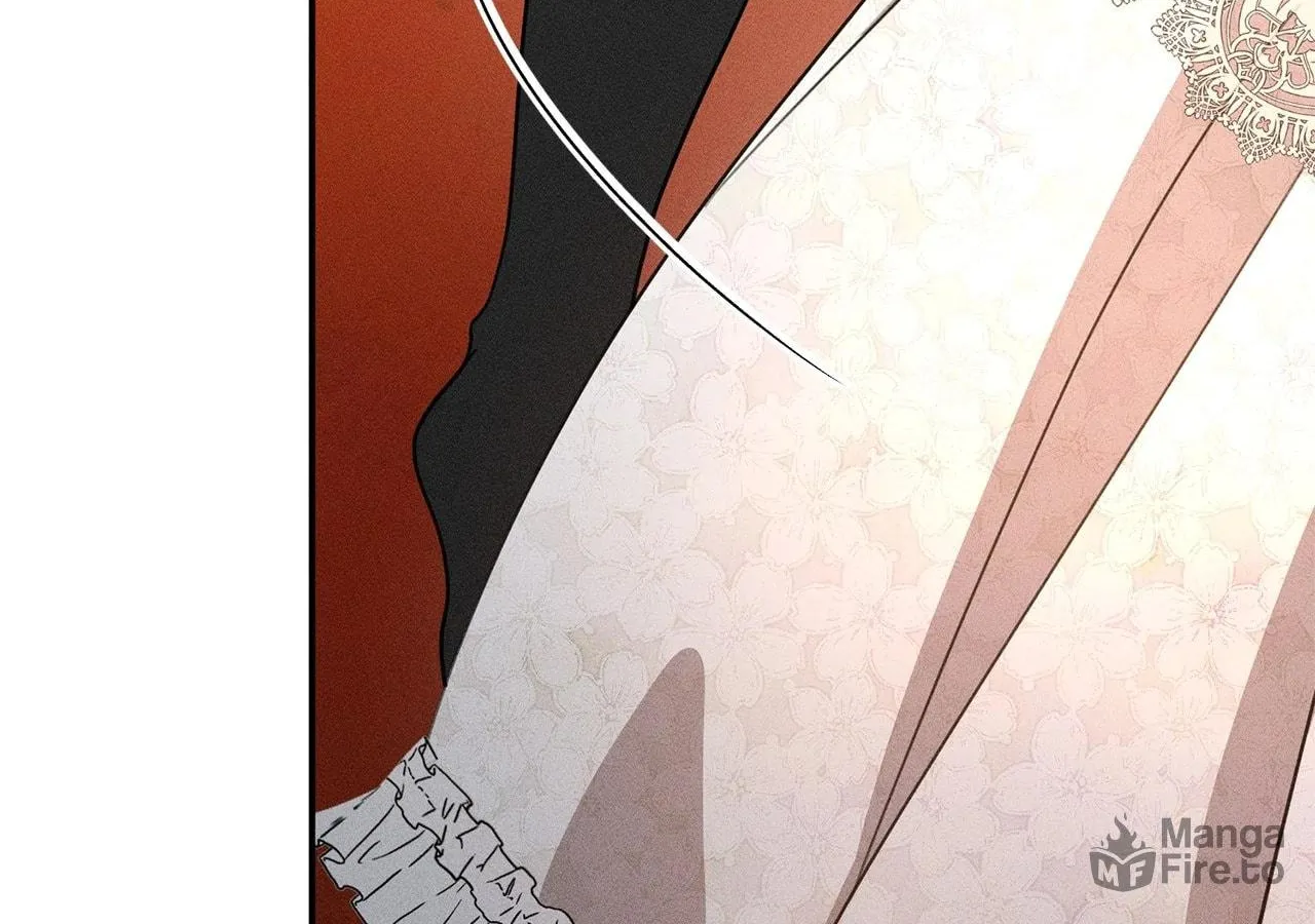Read Don’t Be Carelessly Kind chapter 45 image 33 on Lezhin