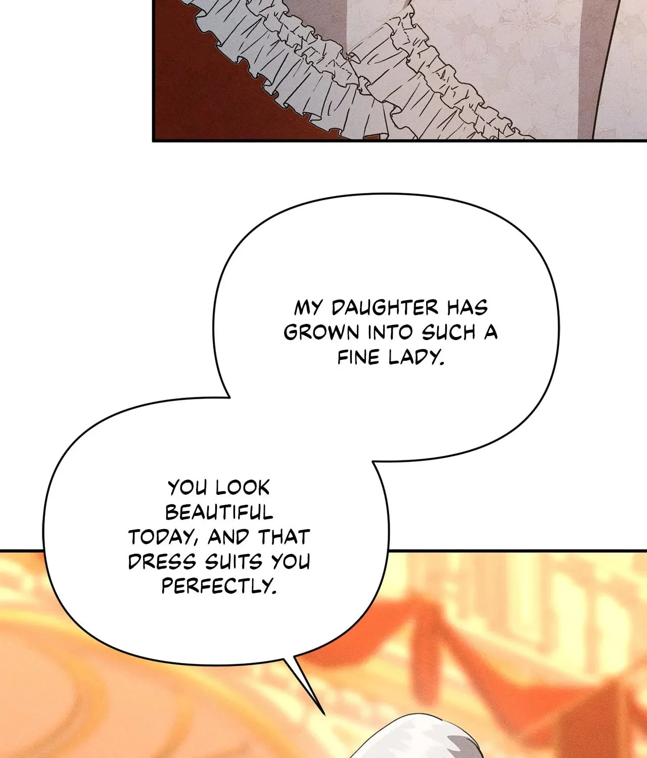 Read Don’t Be Carelessly Kind chapter 45 image 34 on Lezhin