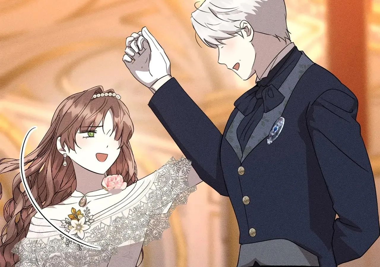 Read Don’t Be Carelessly Kind chapter 45 image 35 on Lezhin