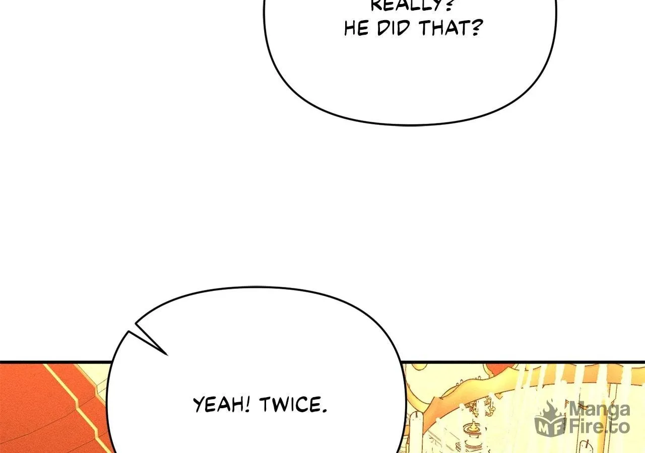Read Don’t Be Carelessly Kind chapter 45 image 37 on Lezhin