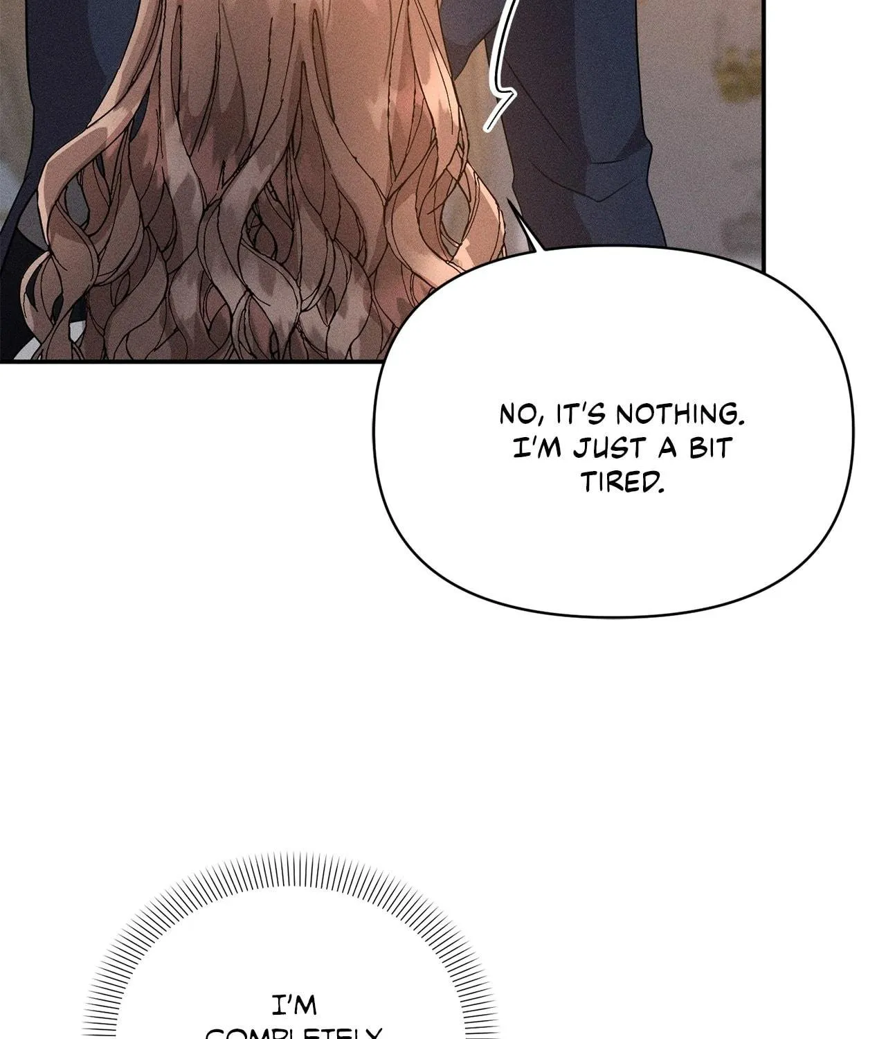Read Don’t Be Carelessly Kind chapter 45 image 4 on Lezhin