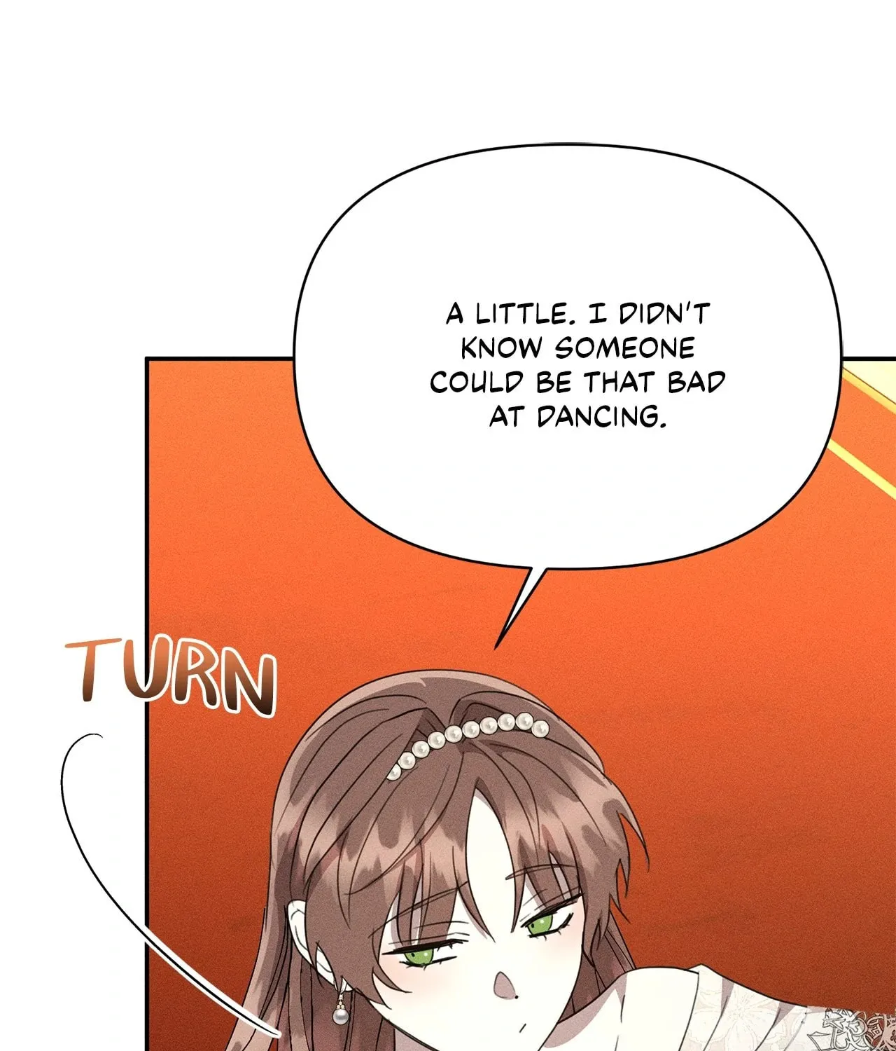 Read Don’t Be Carelessly Kind chapter 45 image 40 on Lezhin