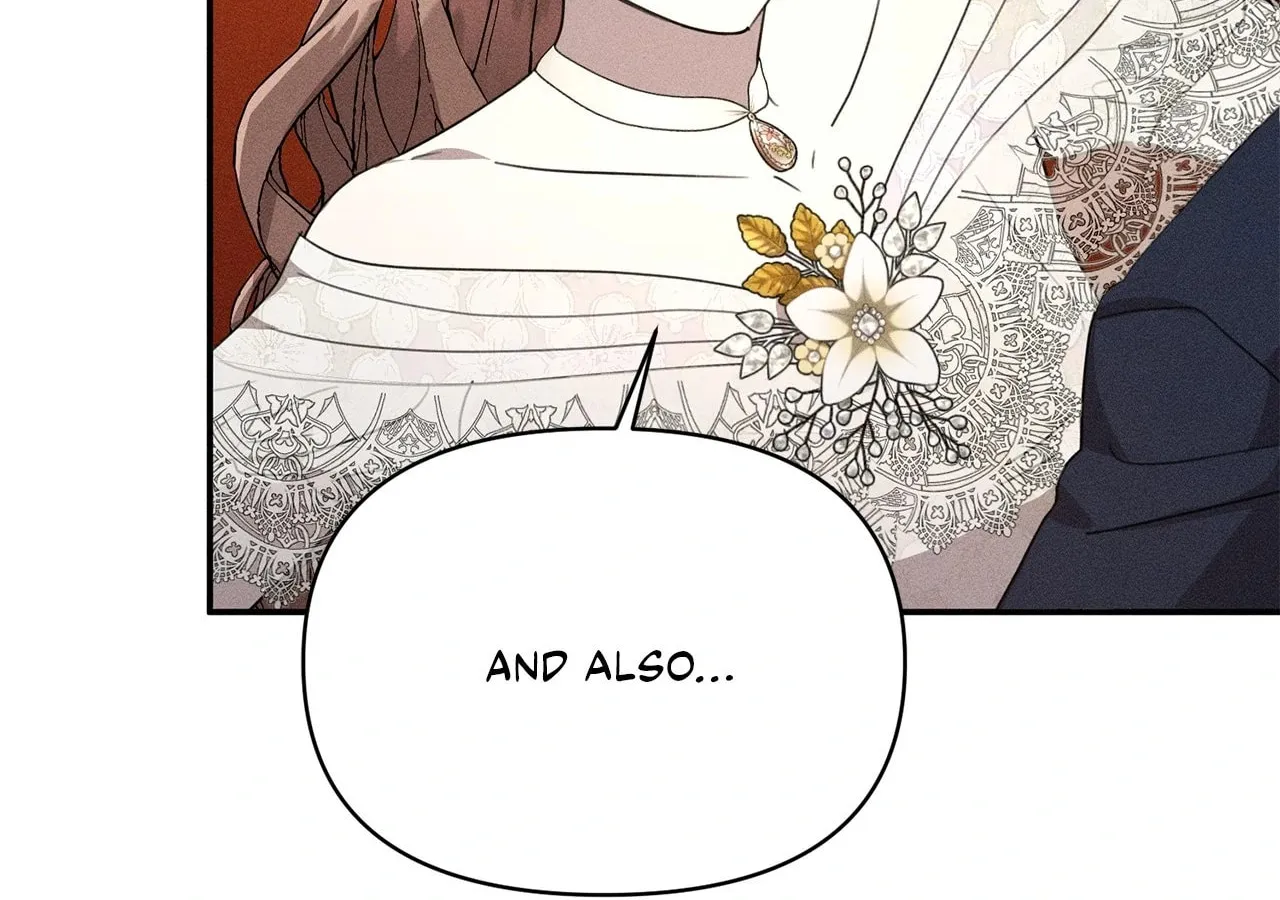 Read Don’t Be Carelessly Kind chapter 45 image 41 on Lezhin
