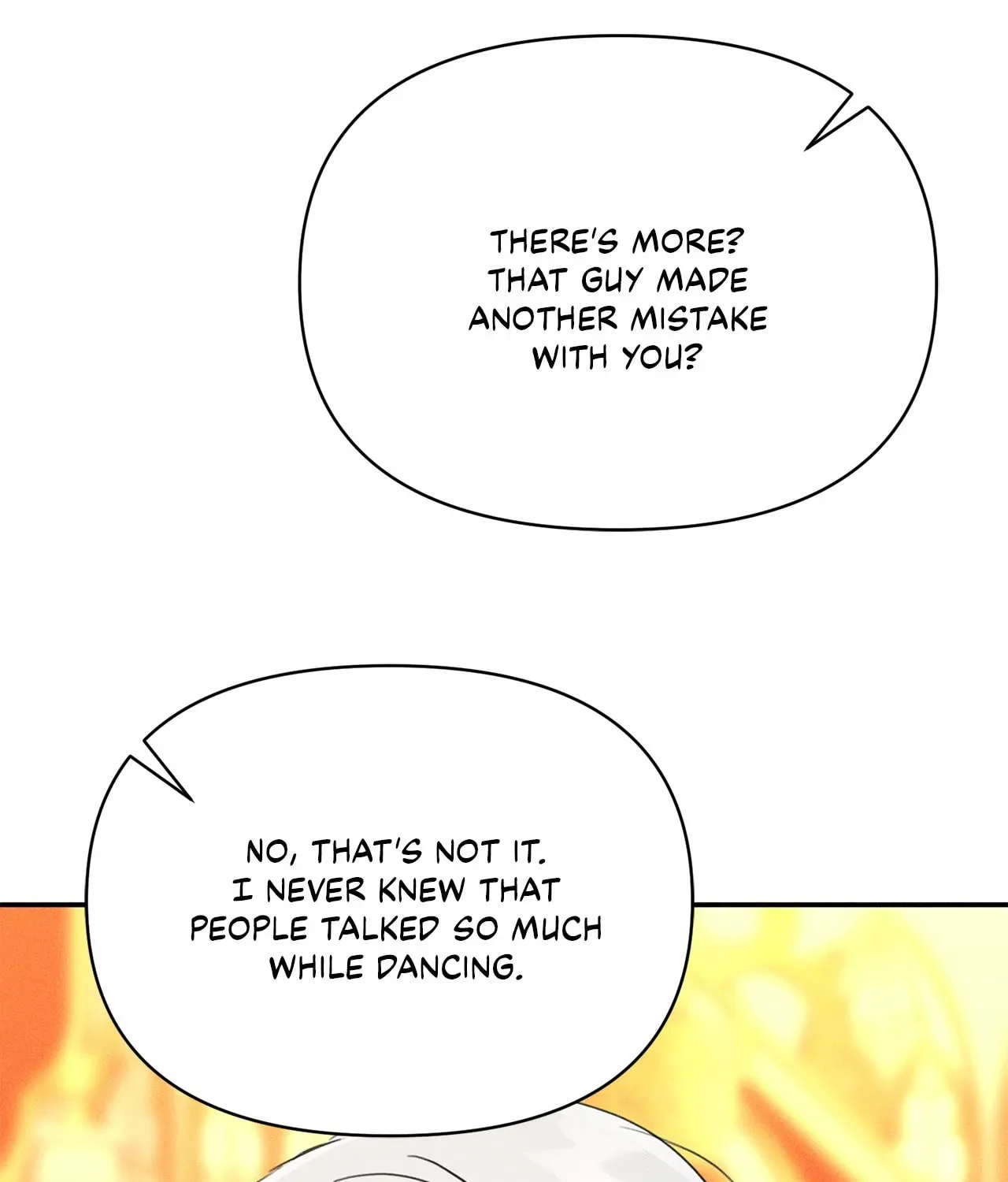 Read Don’t Be Carelessly Kind chapter 45 image 42 on Lezhin