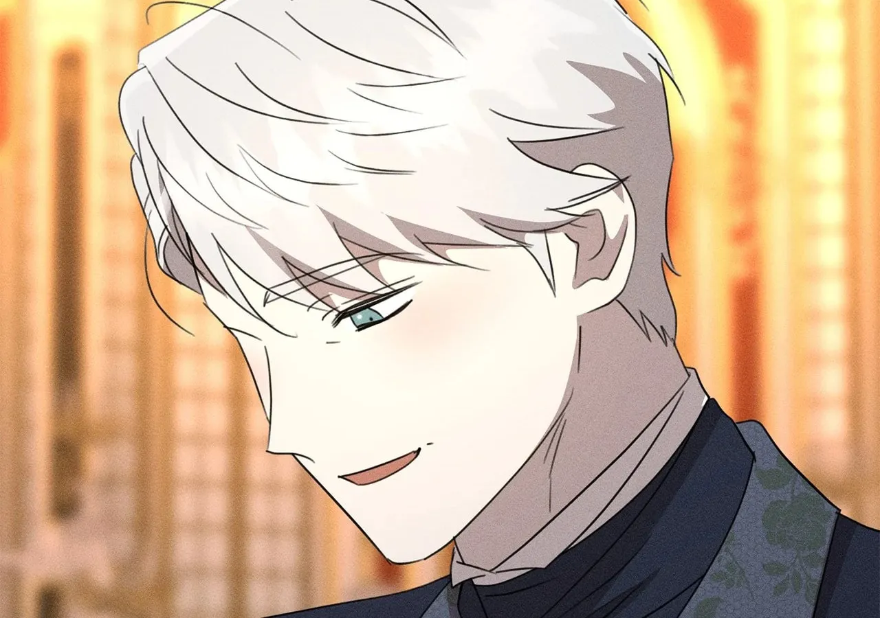 Read Don’t Be Carelessly Kind chapter 45 image 43 on Lezhin
