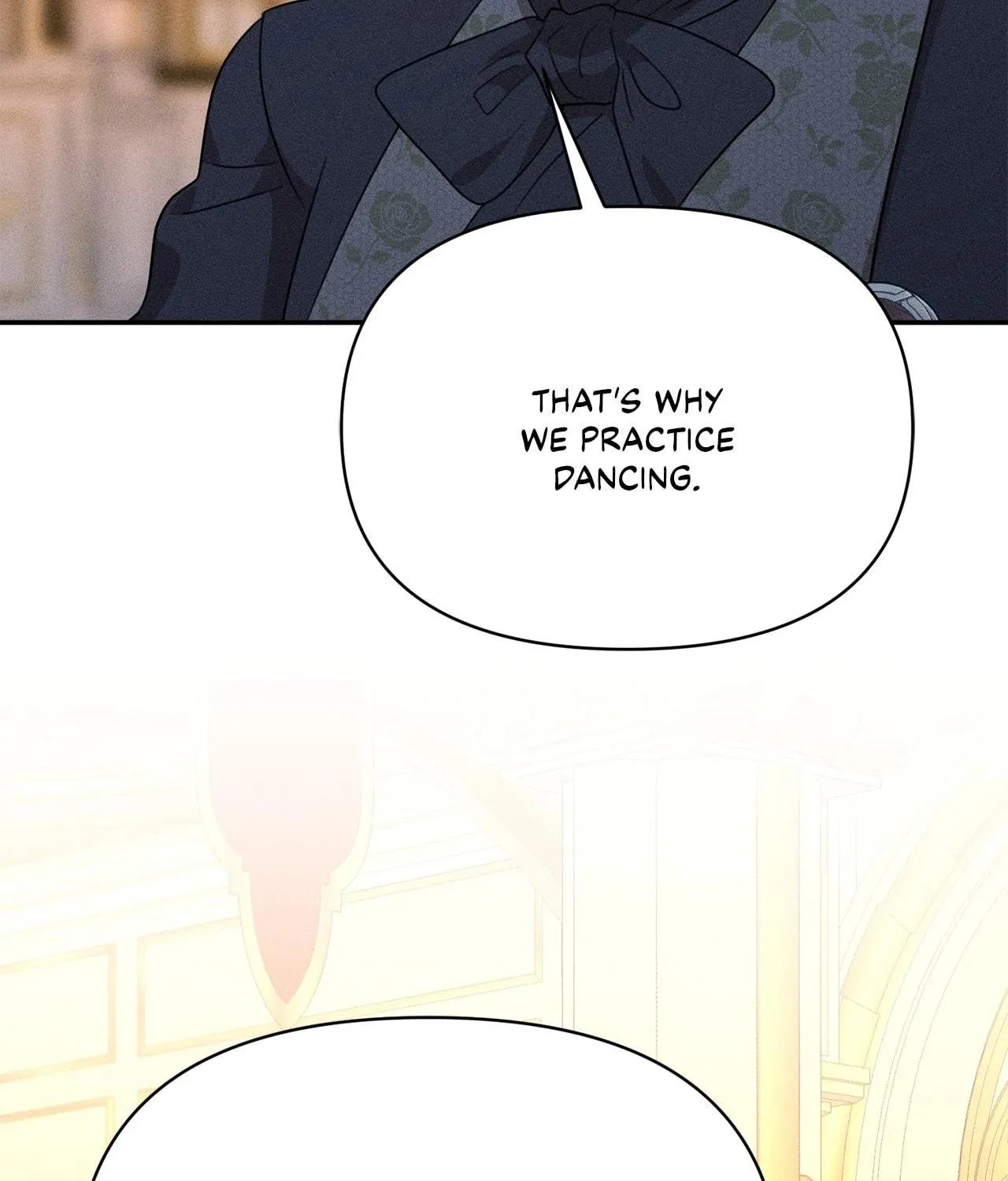 Read Don’t Be Carelessly Kind chapter 45 image 44 on Lezhin