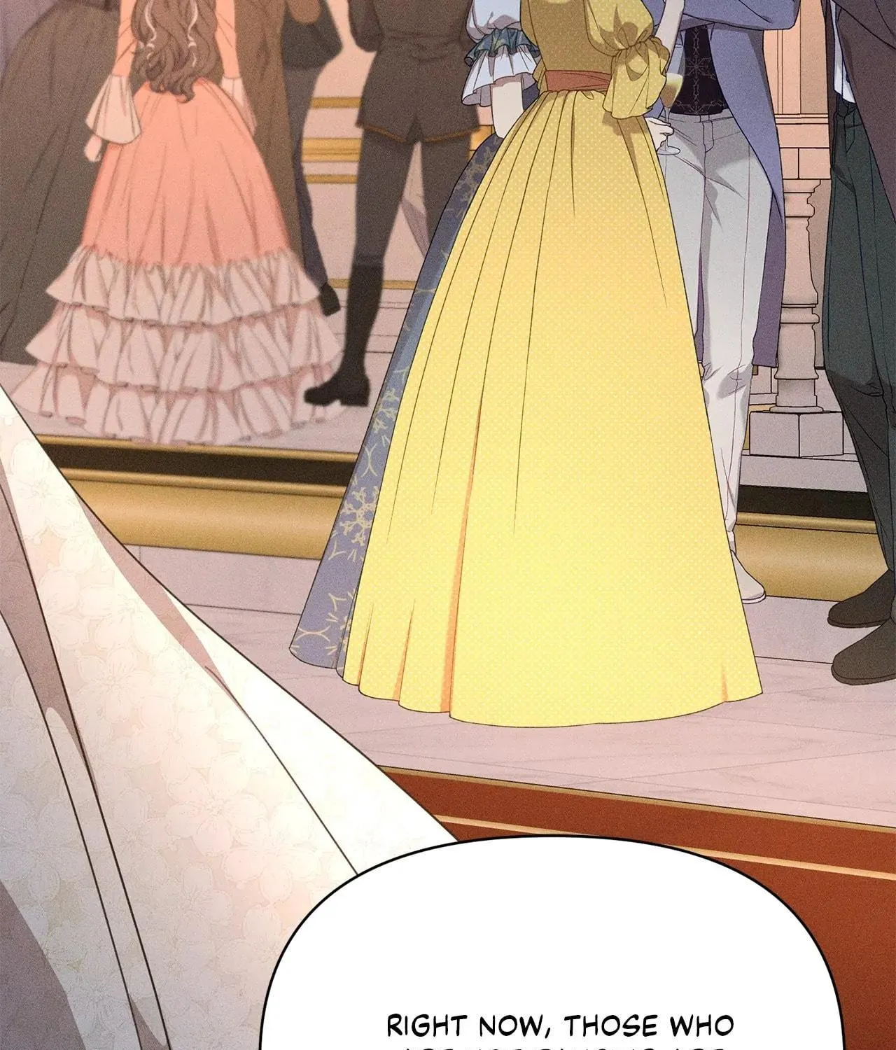 Read Don’t Be Carelessly Kind chapter 45 image 46 on Lezhin