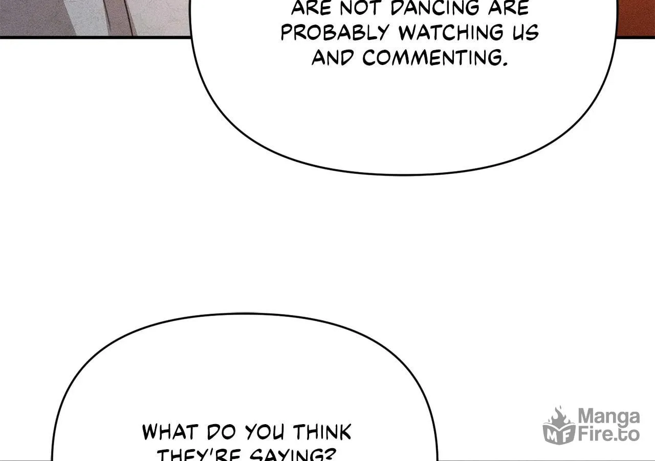 Read Don’t Be Carelessly Kind chapter 45 image 47 on Lezhin