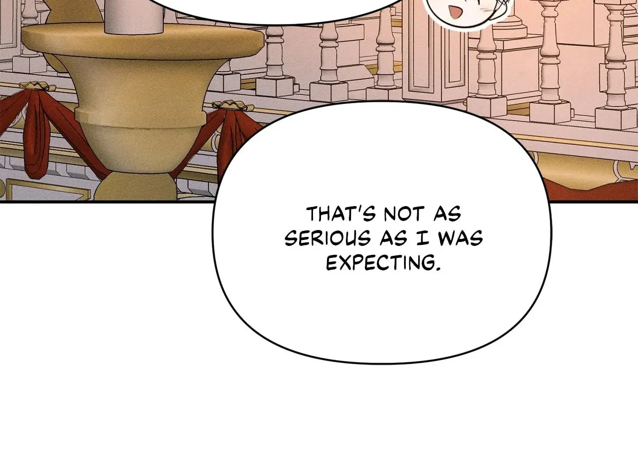Read Don’t Be Carelessly Kind chapter 45 image 49 on Lezhin