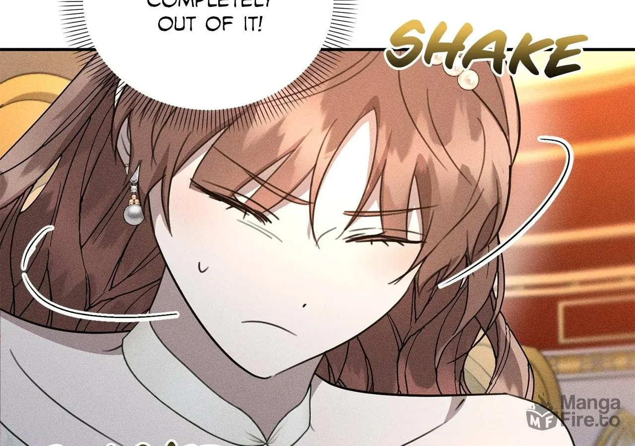 Read Don’t Be Carelessly Kind chapter 45 image 5 on Lezhin