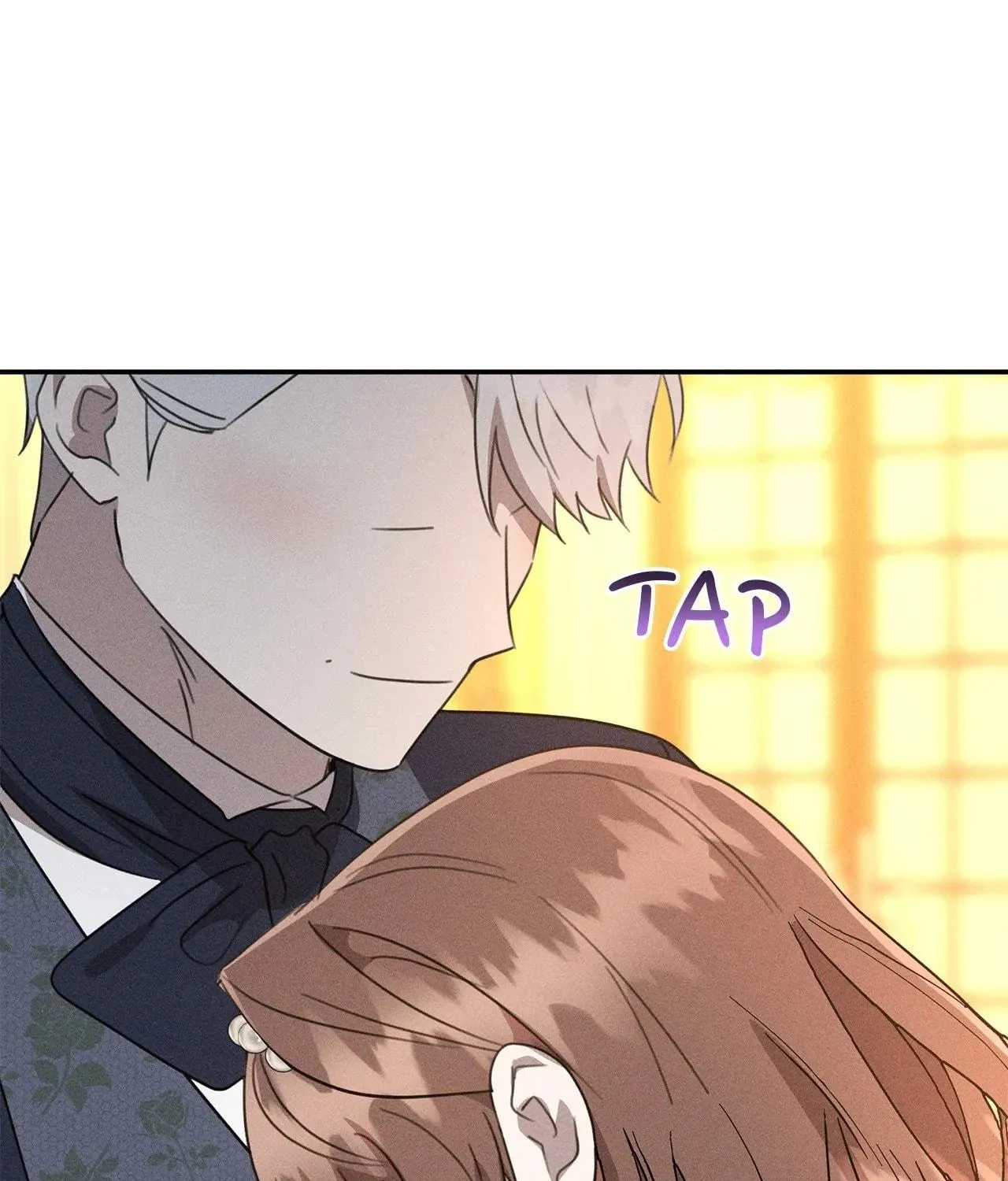 Read Don’t Be Carelessly Kind chapter 45 image 50 on Lezhin