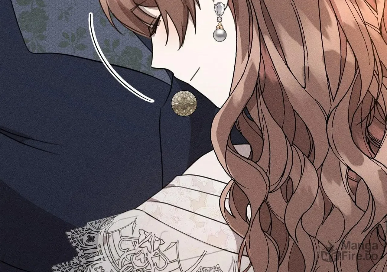 Read Don’t Be Carelessly Kind chapter 45 image 51 on Lezhin