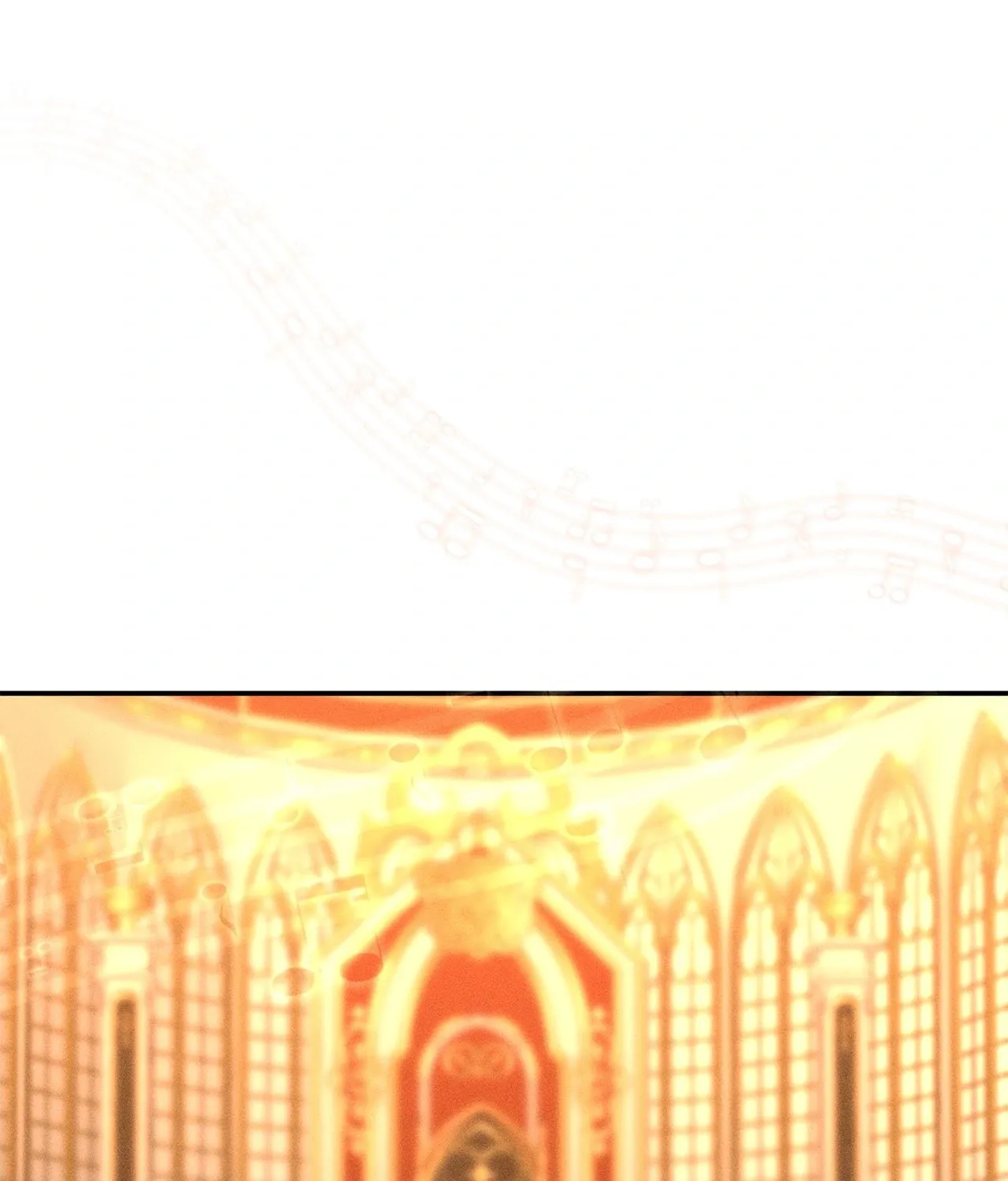 Read Don’t Be Carelessly Kind chapter 45 image 53 on Lezhin