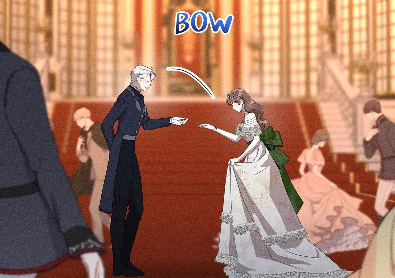 Read Don’t Be Carelessly Kind chapter 45 image 54 on Lezhin
