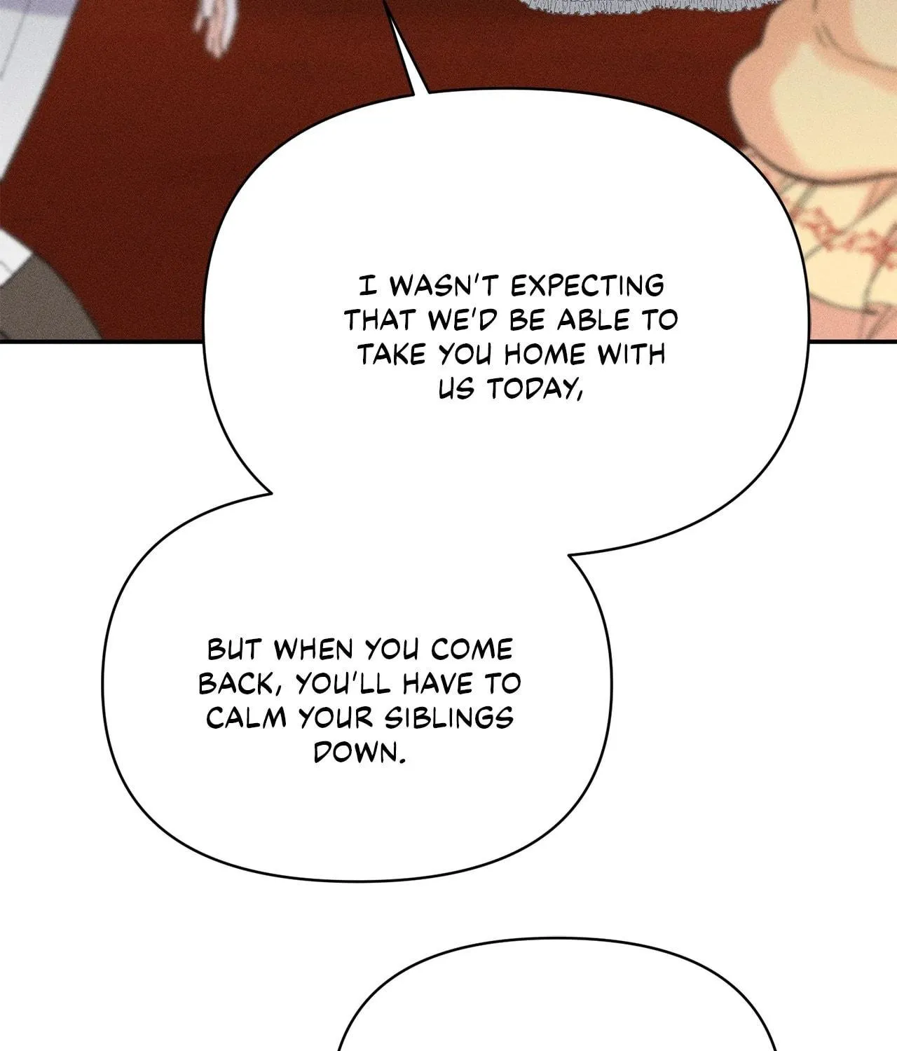 Read Don’t Be Carelessly Kind chapter 45 image 55 on Lezhin