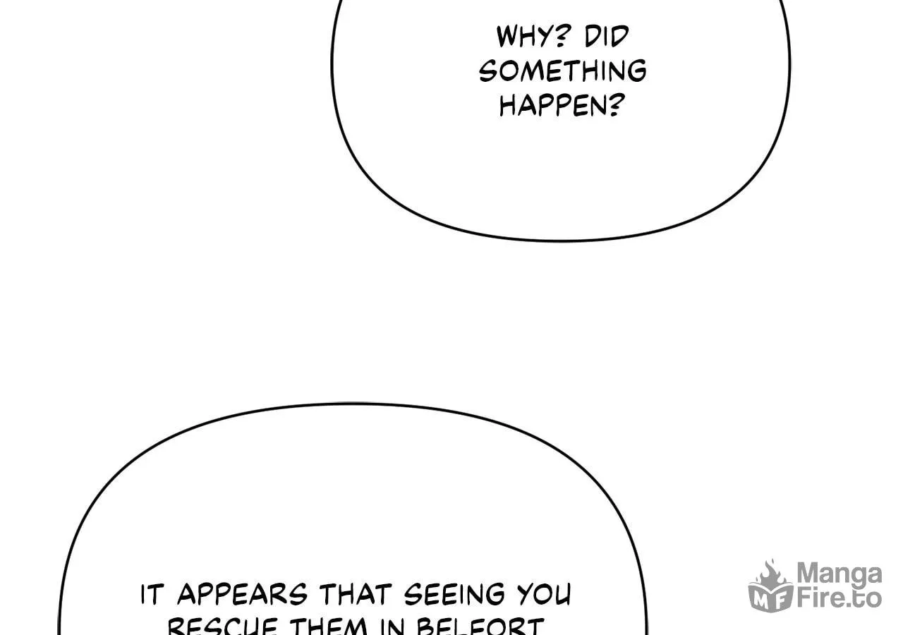 Read Don’t Be Carelessly Kind chapter 45 image 56 on Lezhin