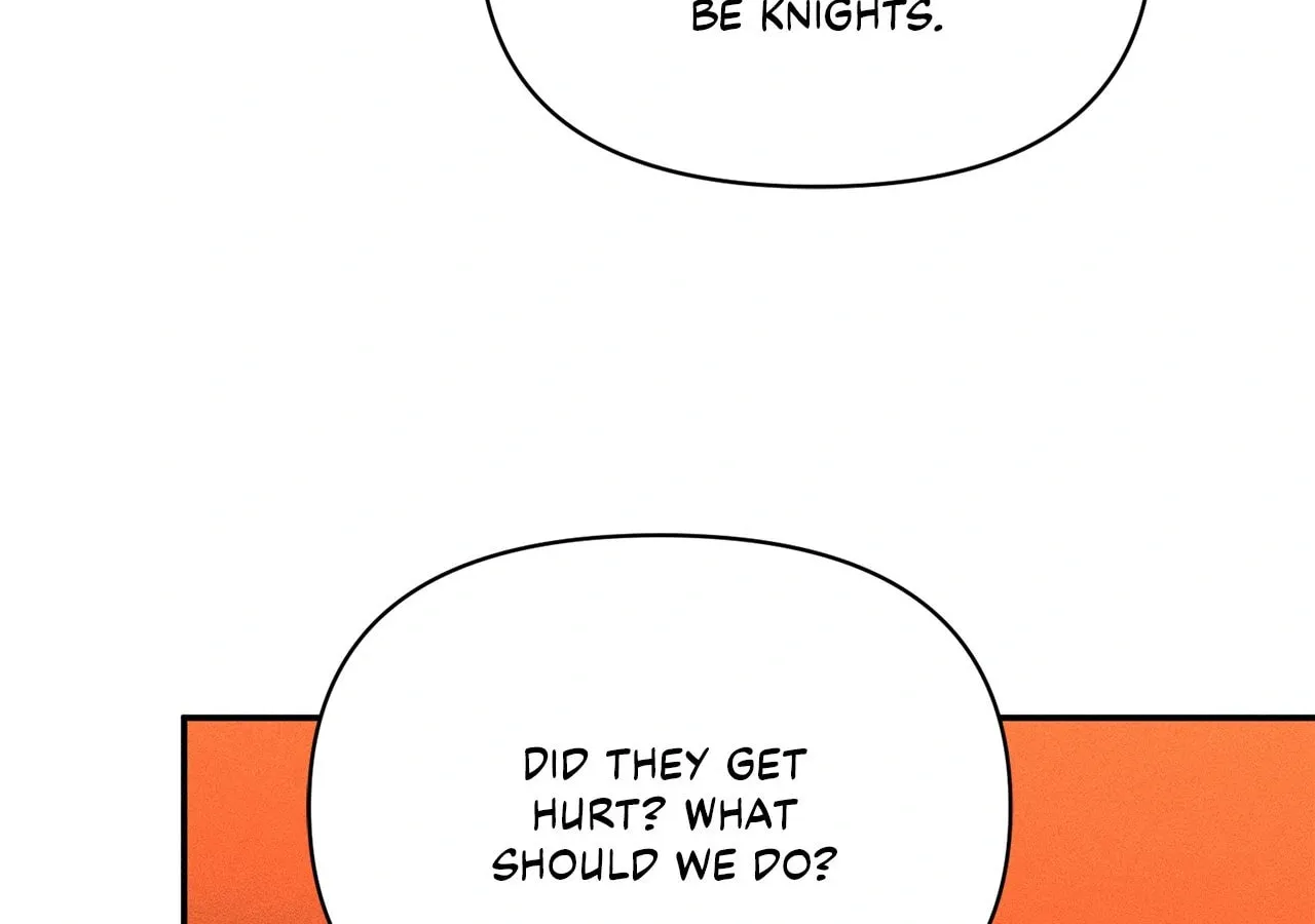 Read Don’t Be Carelessly Kind chapter 45 image 58 on Lezhin