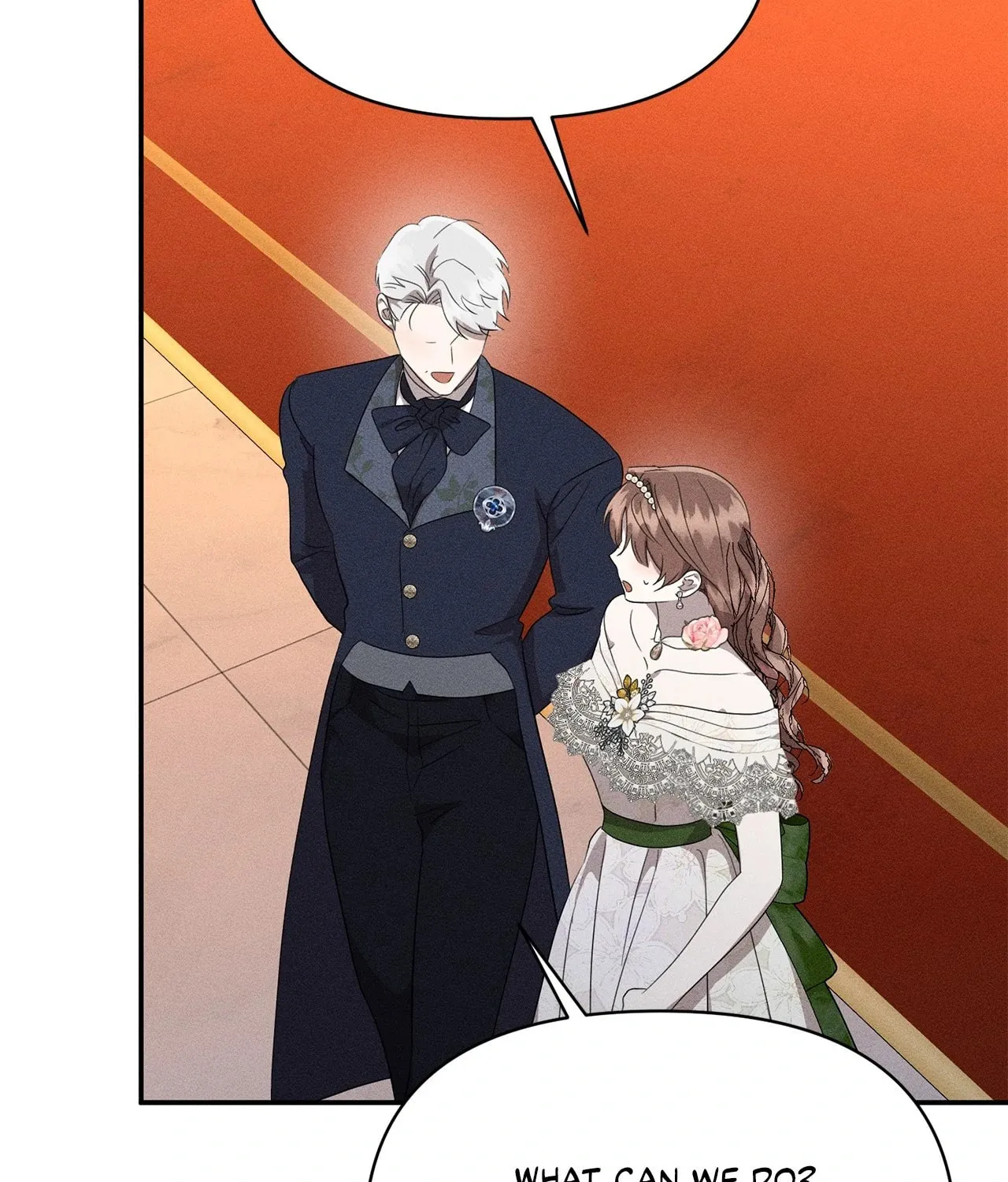 Read Don’t Be Carelessly Kind chapter 45 image 59 on Lezhin