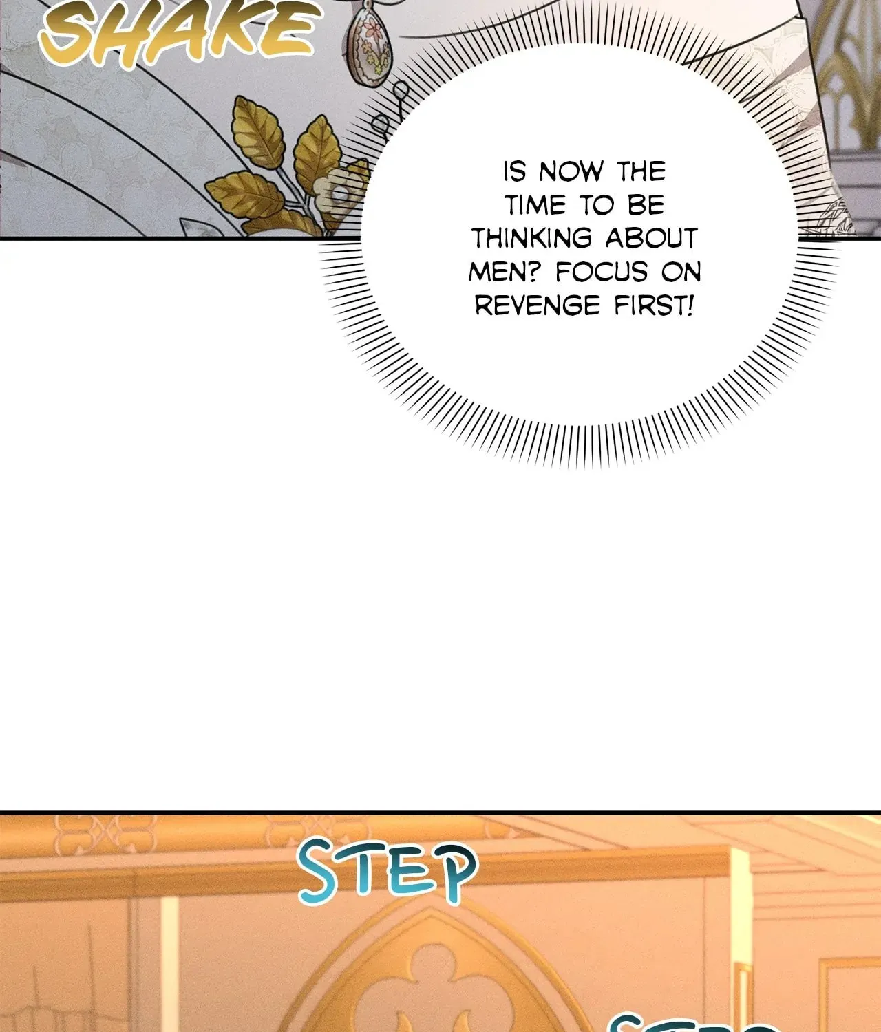 Read Don’t Be Carelessly Kind chapter 45 image 6 on Lezhin