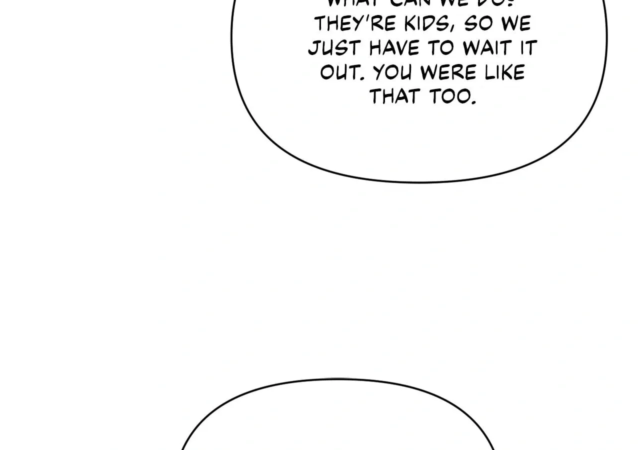 Read Don’t Be Carelessly Kind chapter 45 image 60 on Lezhin