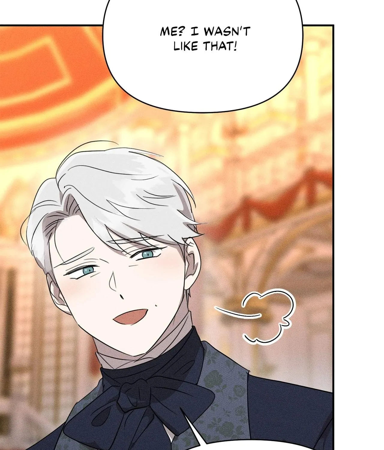 Read Don’t Be Carelessly Kind chapter 45 image 61 on Lezhin