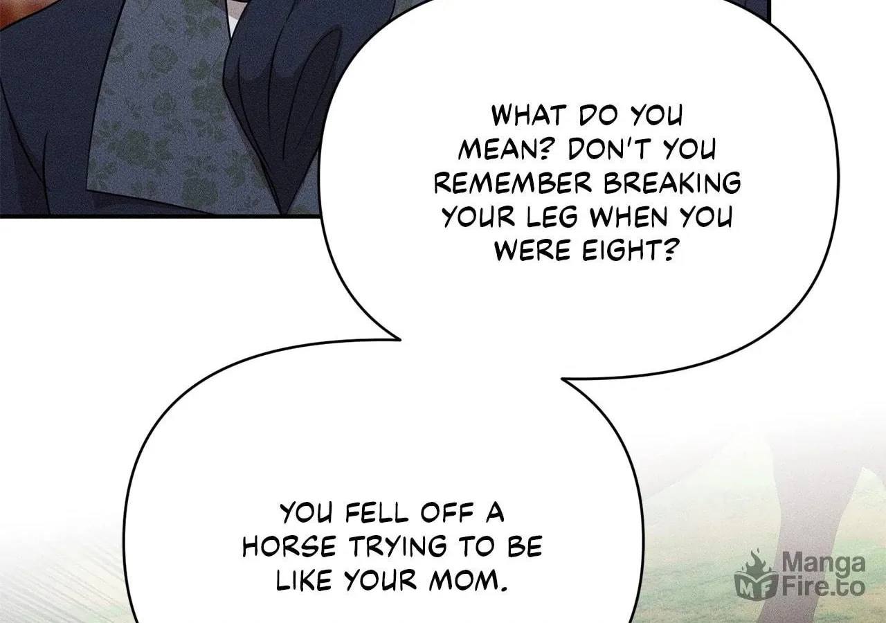 Read Don’t Be Carelessly Kind chapter 45 image 62 on Lezhin
