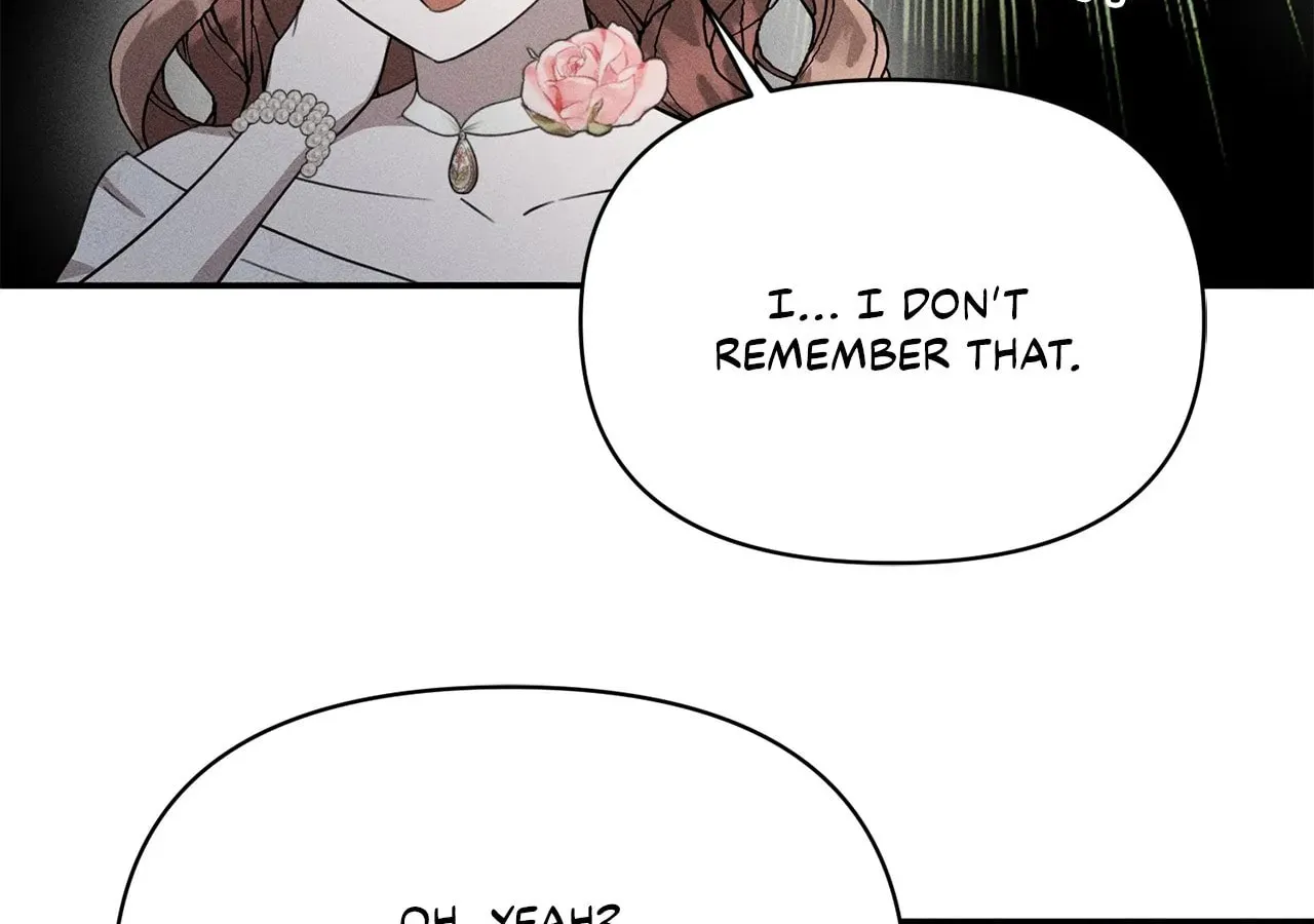 Read Don’t Be Carelessly Kind chapter 45 image 64 on Lezhin