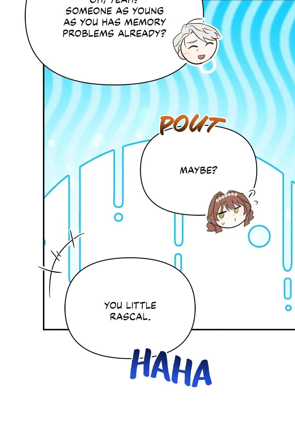 Read Don’t Be Carelessly Kind chapter 45 image 65 on Lezhin