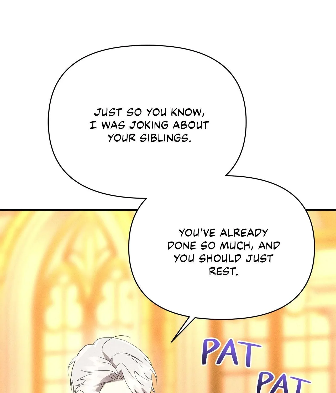 Read Don’t Be Carelessly Kind chapter 45 image 67 on Lezhin