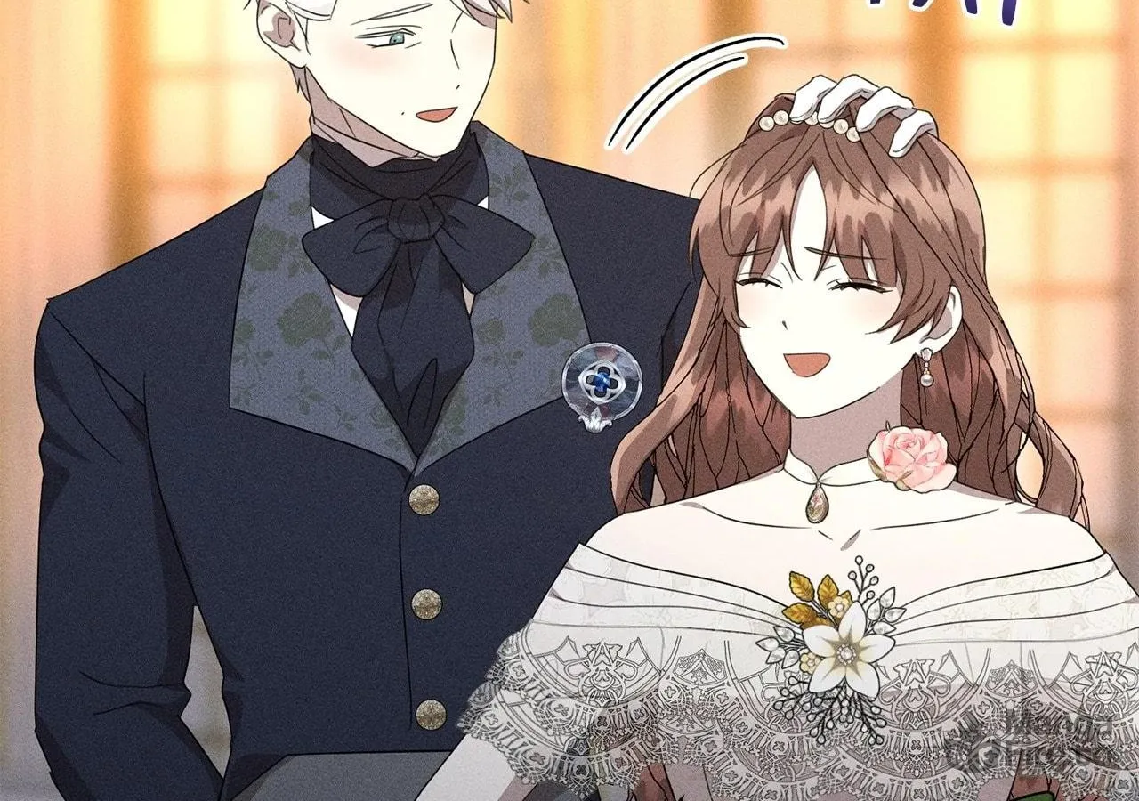 Read Don’t Be Carelessly Kind chapter 45 image 68 on Lezhin