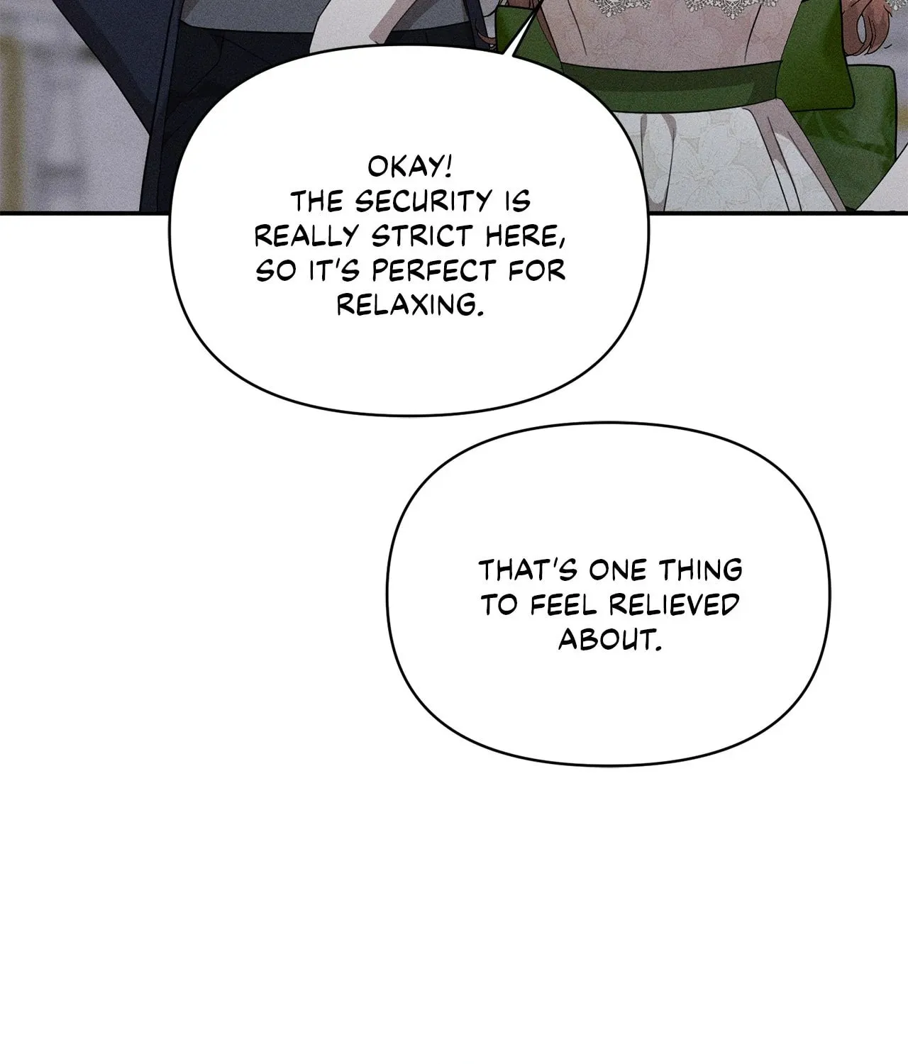 Read Don’t Be Carelessly Kind chapter 45 image 69 on Lezhin