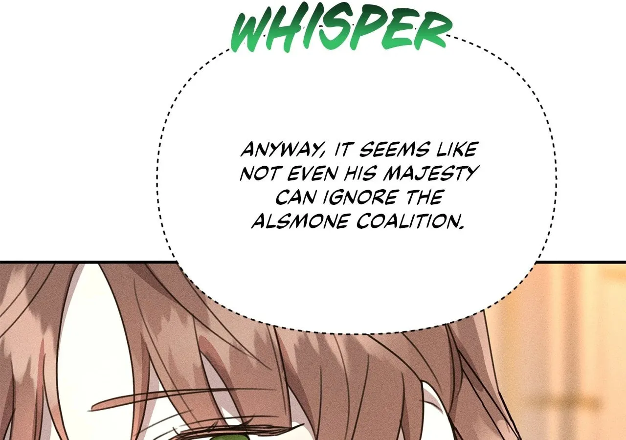 Read Don’t Be Carelessly Kind chapter 45 image 70 on Lezhin