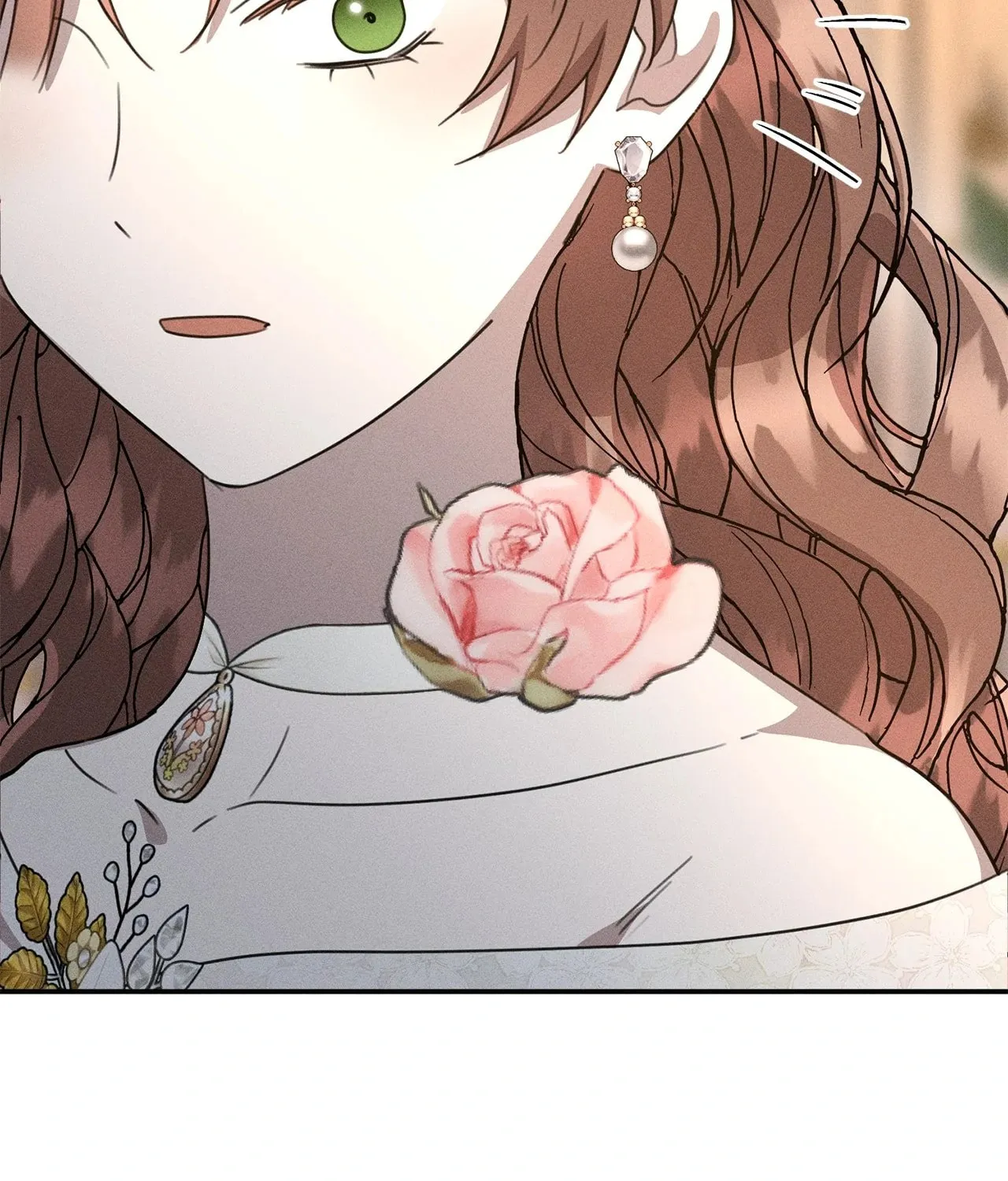 Read Don’t Be Carelessly Kind chapter 45 image 71 on Lezhin