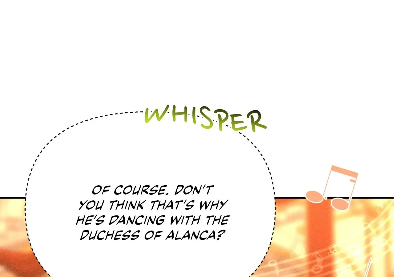 Read Don’t Be Carelessly Kind chapter 45 image 72 on Lezhin
