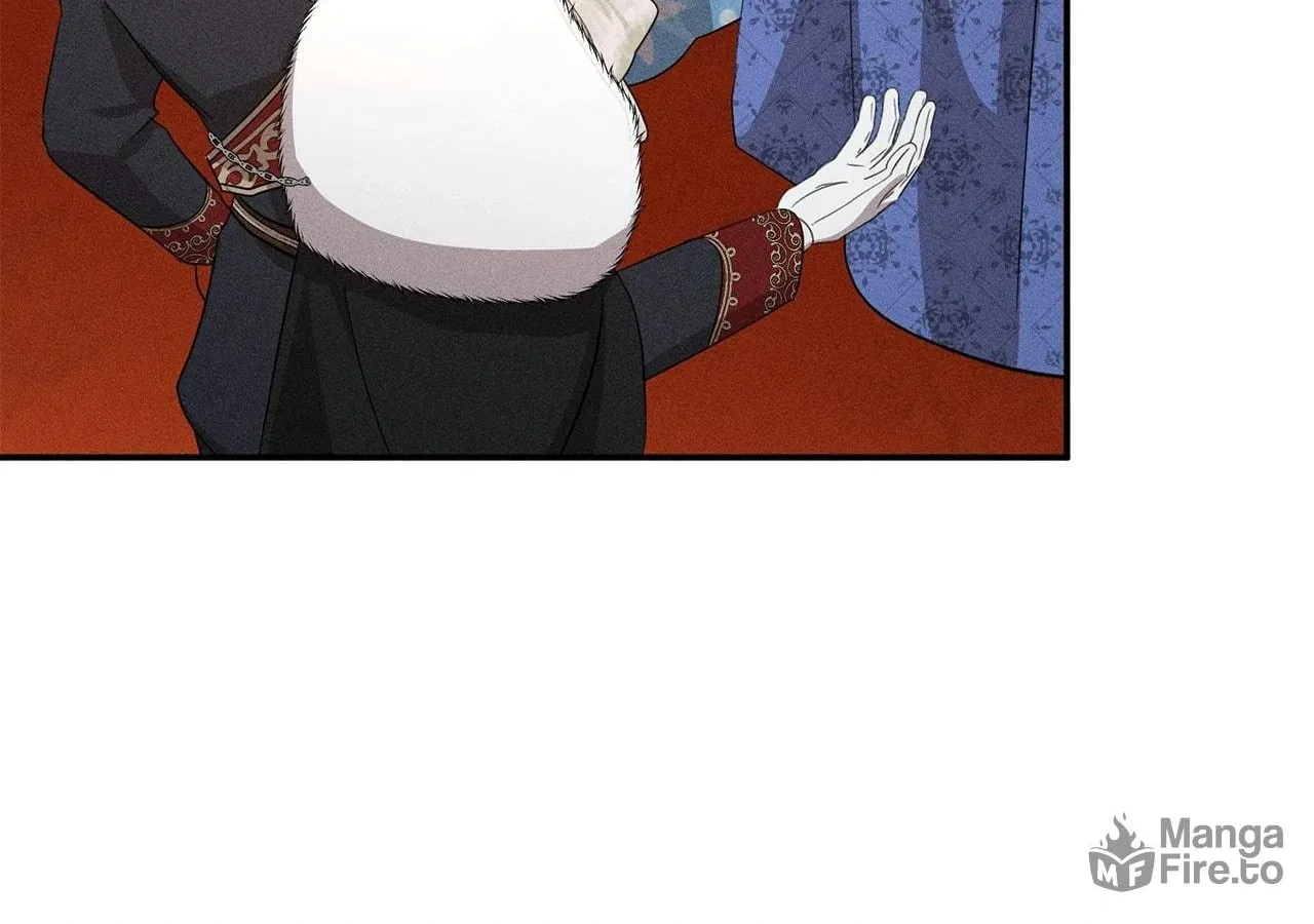 Read Don’t Be Carelessly Kind chapter 45 image 76 on Lezhin