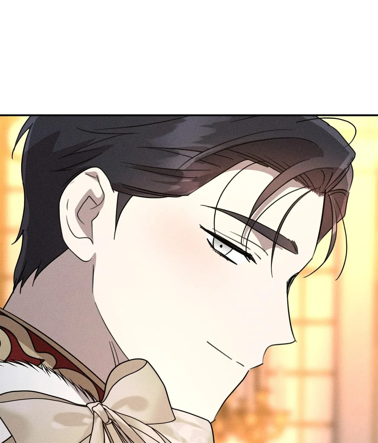 Read Don’t Be Carelessly Kind chapter 45 image 77 on Lezhin